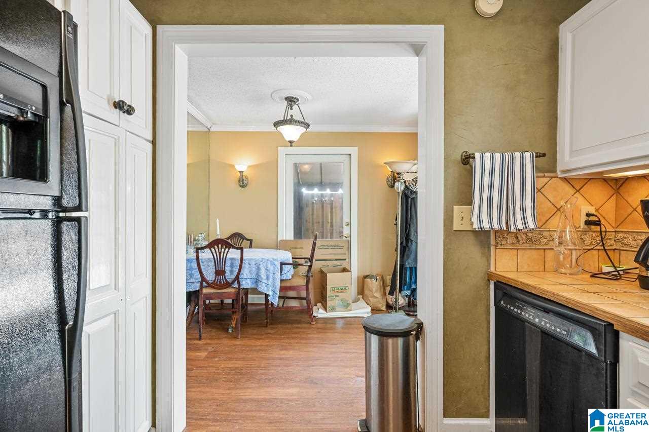 801 30th Street South Birmingham, AL 35205 - Photo 21 of 29