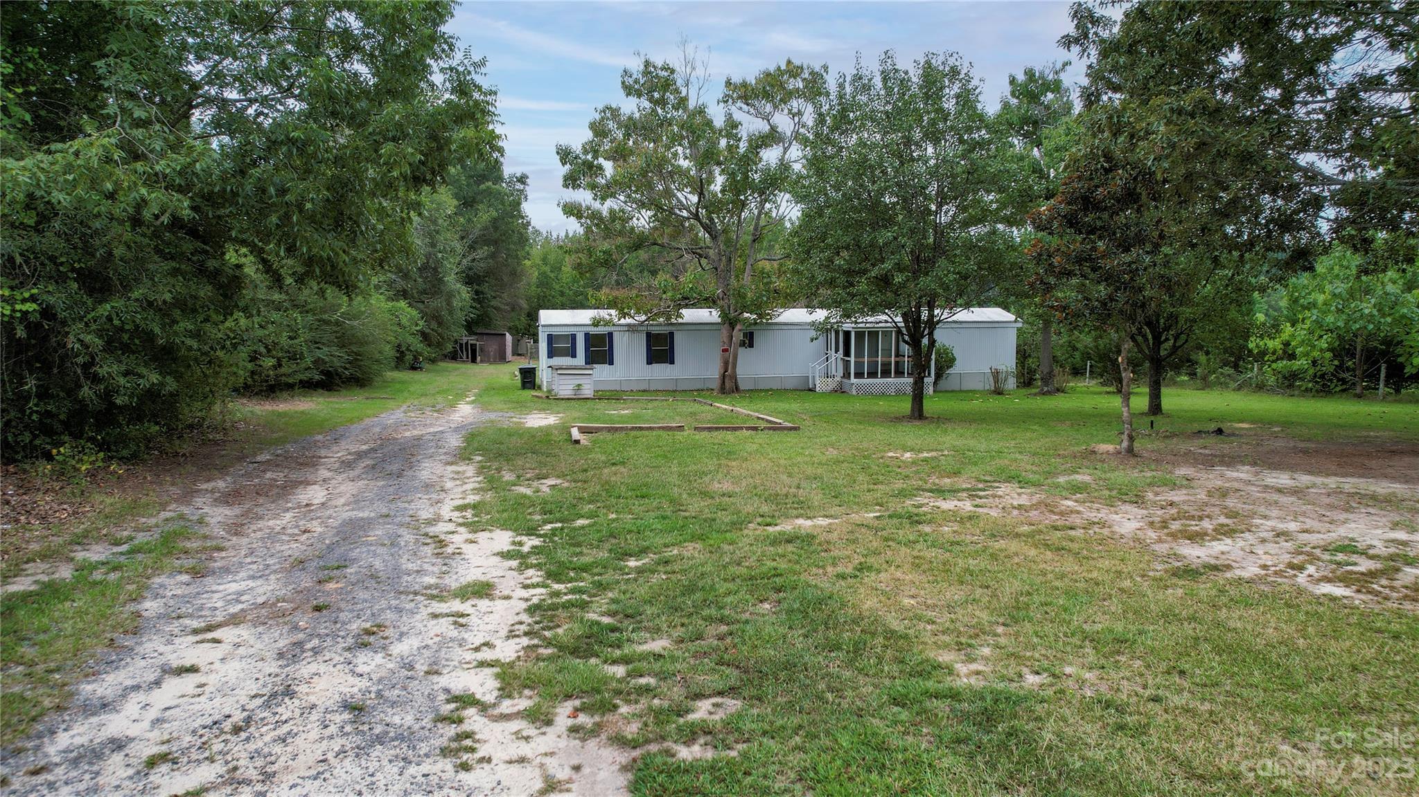 1794 Well Ridge Road Chester, SC 29706 - Photo 1 of 31