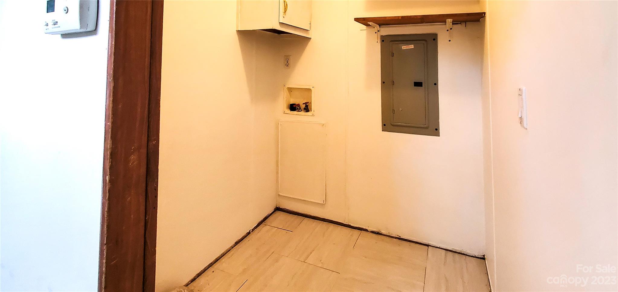 1794 Well Ridge Road Chester, SC 29706 - Photo 11 of 31