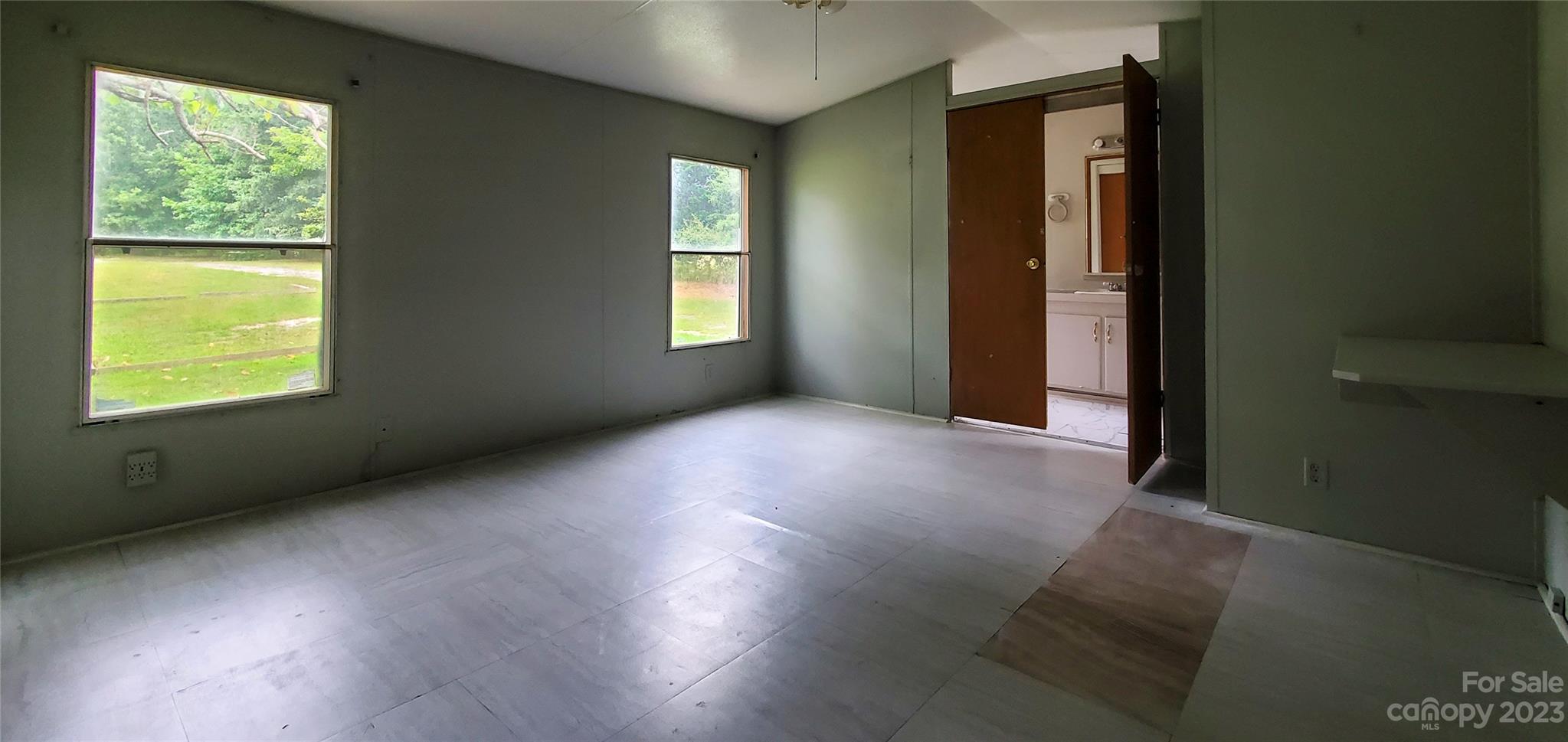 1794 Well Ridge Road Chester, SC 29706 - Photo 12 of 31