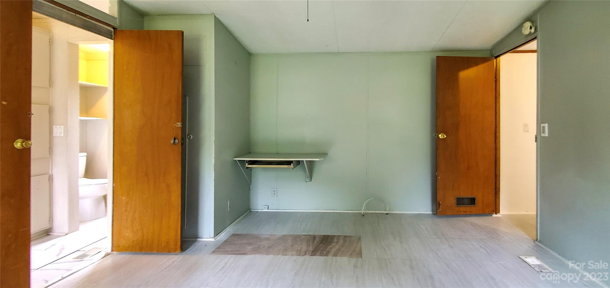 1794 Well Ridge Road Chester, SC 29706 - Photo 13 of 31