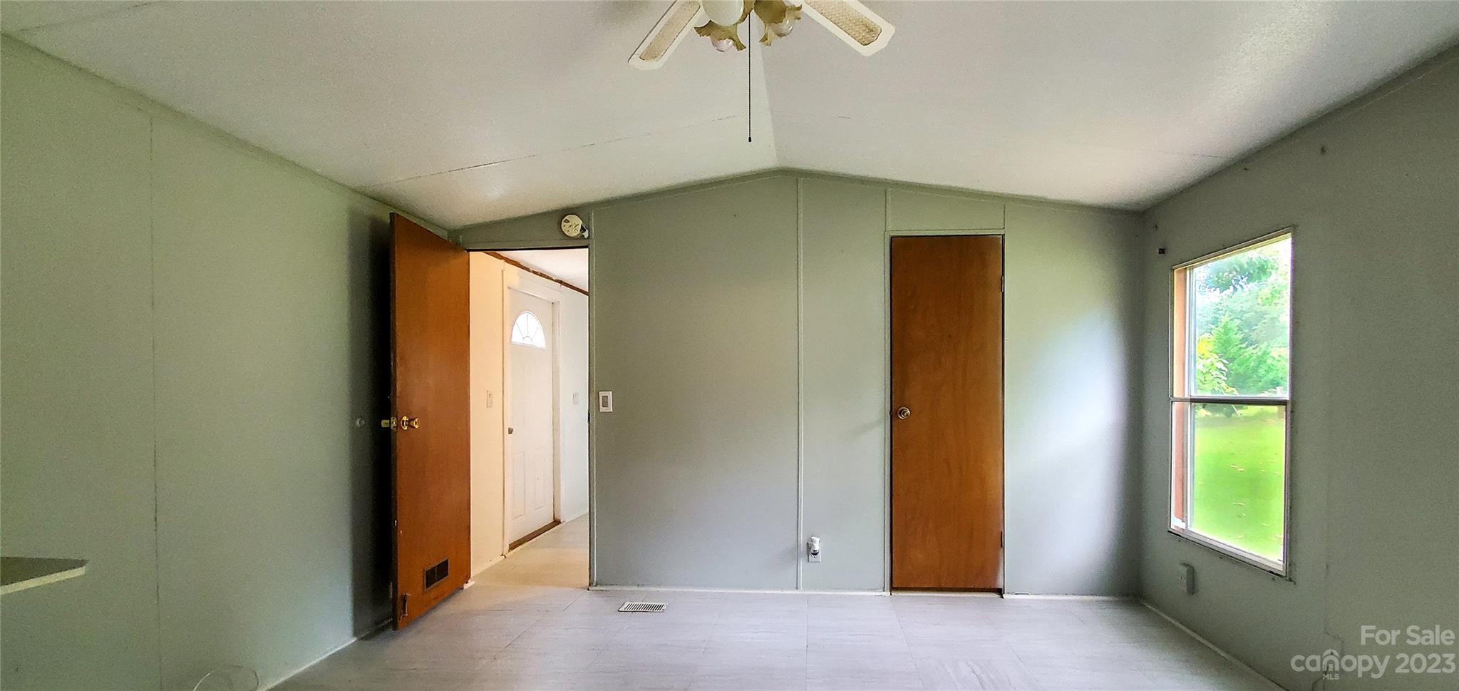 1794 Well Ridge Road Chester, SC 29706 - Photo 14 of 31