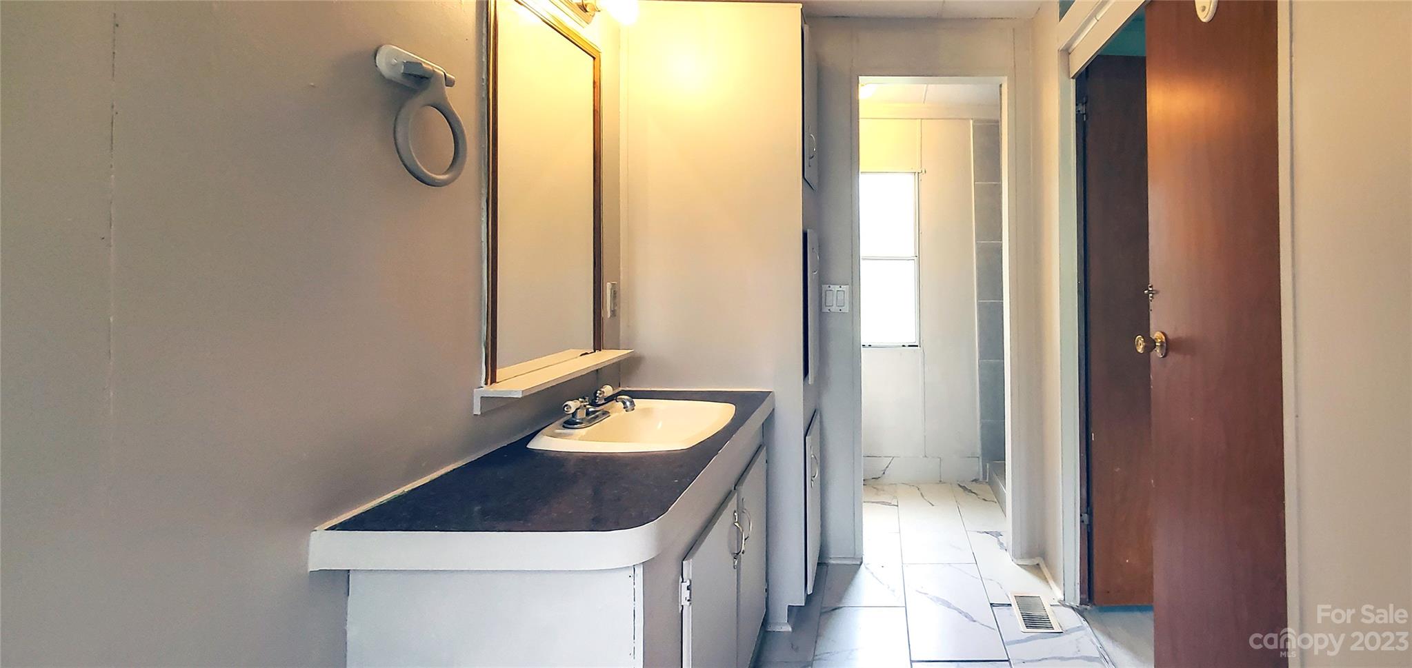 1794 Well Ridge Road Chester, SC 29706 - Photo 15 of 31