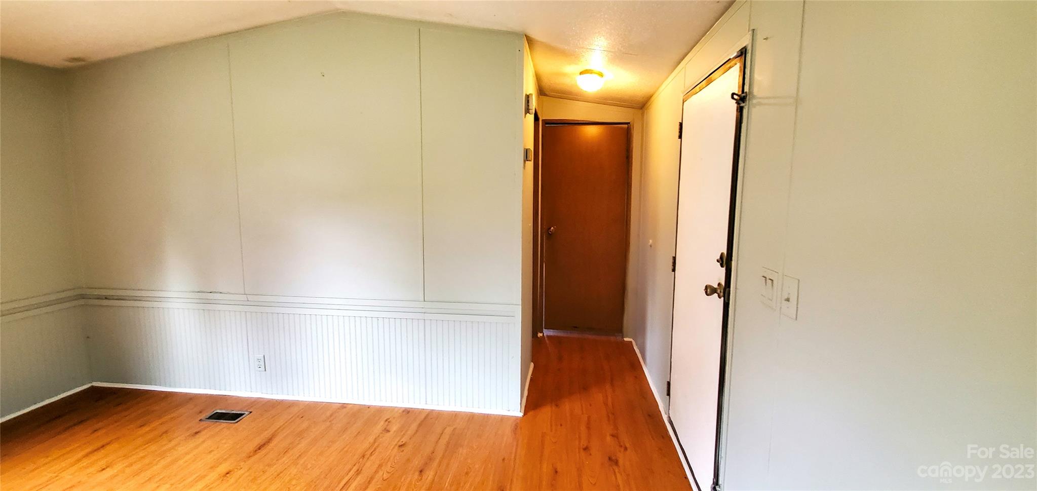 1794 Well Ridge Road Chester, SC 29706 - Photo 16 of 31