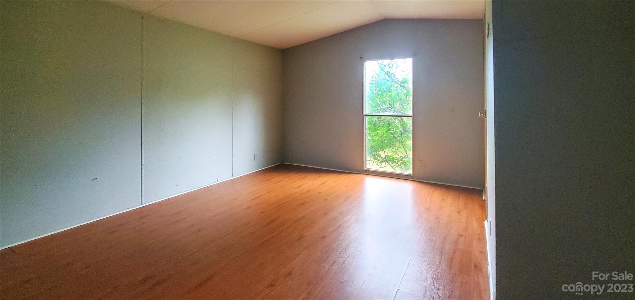 1794 Well Ridge Road Chester, SC 29706 - Photo 17 of 31