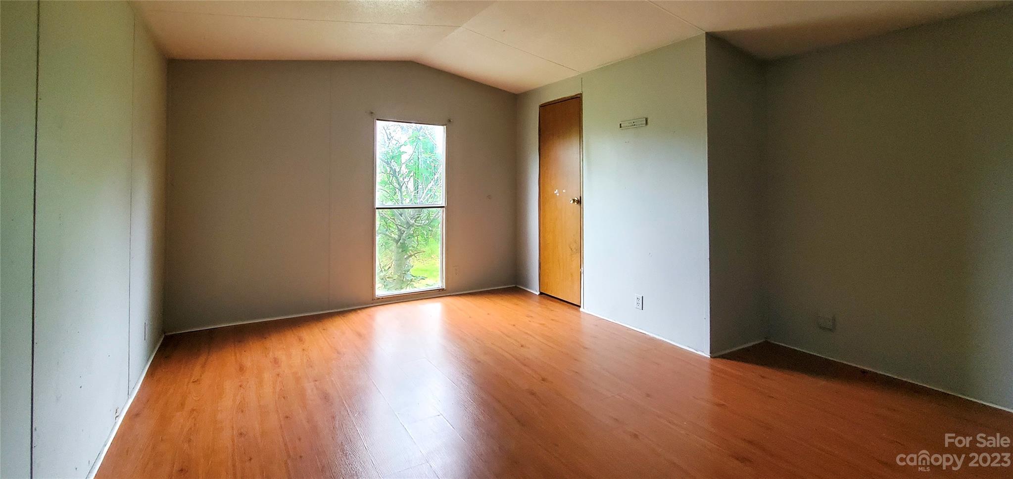 1794 Well Ridge Road Chester, SC 29706 - Photo 18 of 31