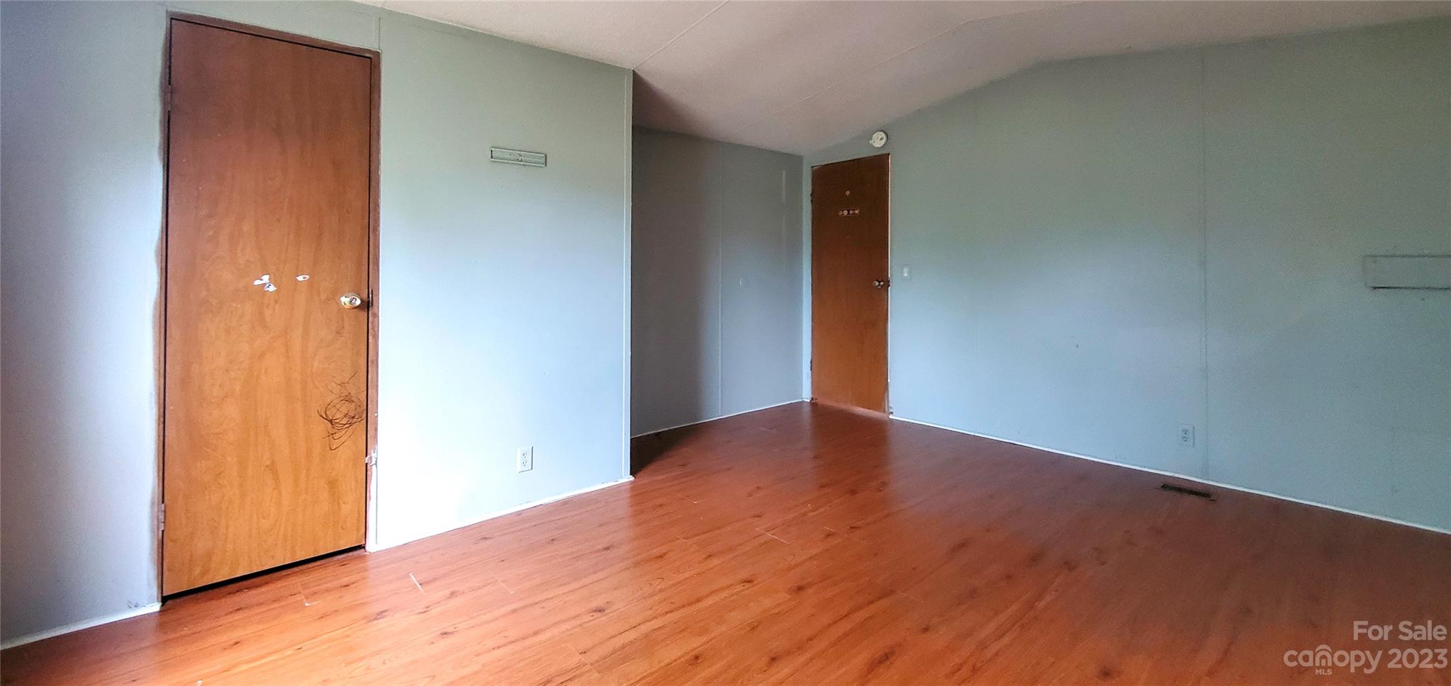 1794 Well Ridge Road Chester, SC 29706 - Photo 19 of 31