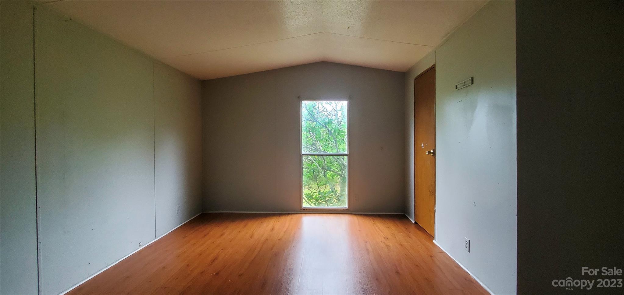 1794 Well Ridge Road Chester, SC 29706 - Photo 20 of 31