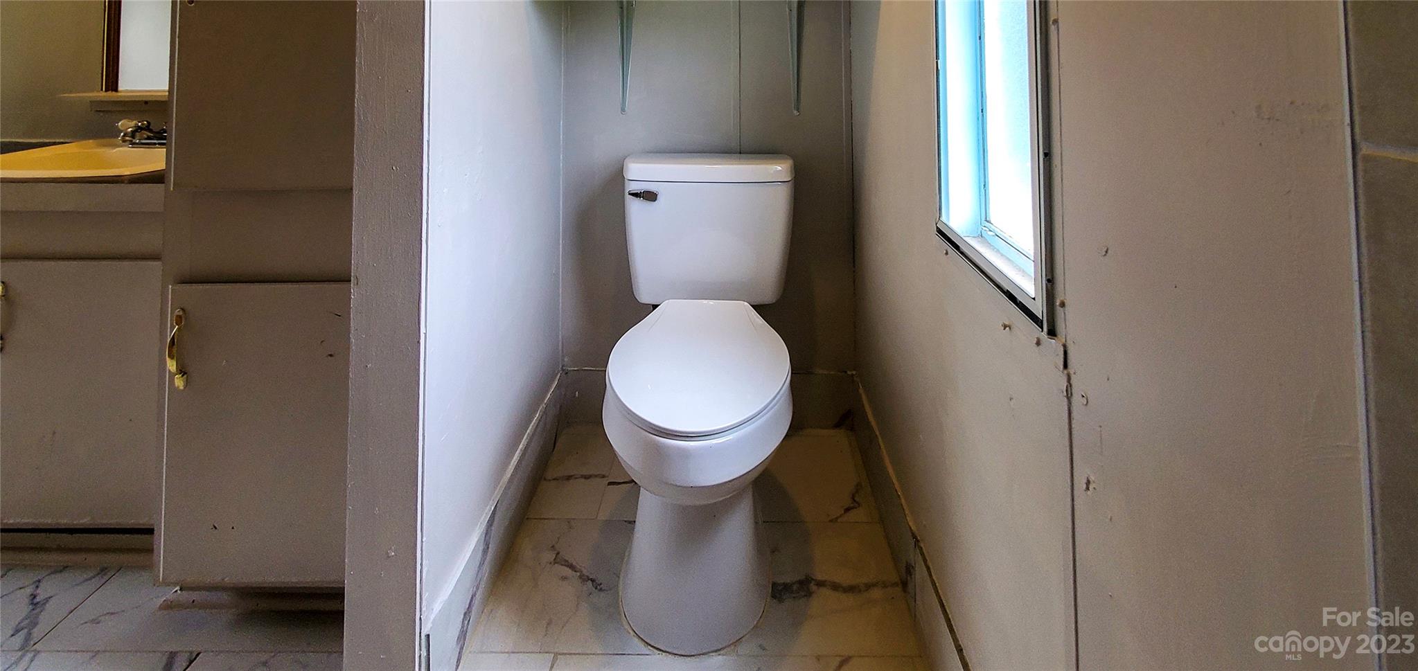 1794 Well Ridge Road Chester, SC 29706 - Photo 21 of 31