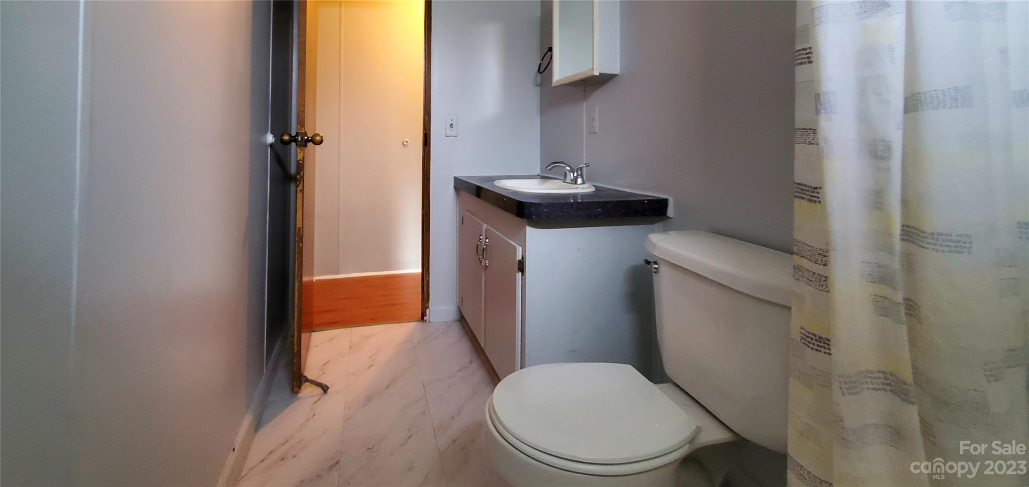 1794 Well Ridge Road Chester, SC 29706 - Photo 22 of 31