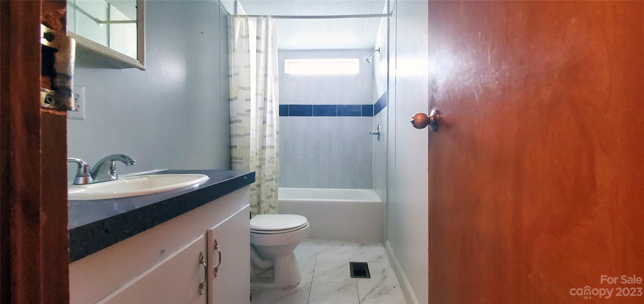 1794 Well Ridge Road Chester, SC 29706 - Photo 23 of 31