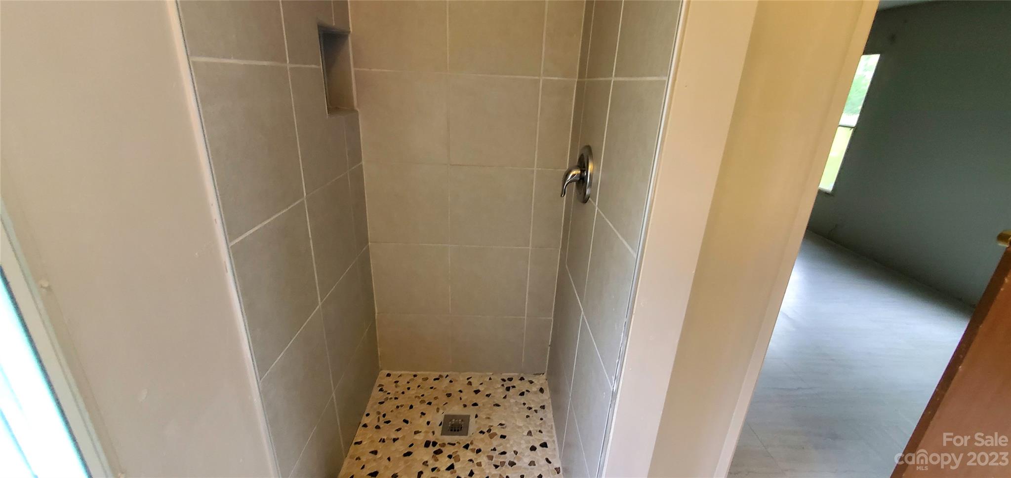 1794 Well Ridge Road Chester, SC 29706 - Photo 24 of 31