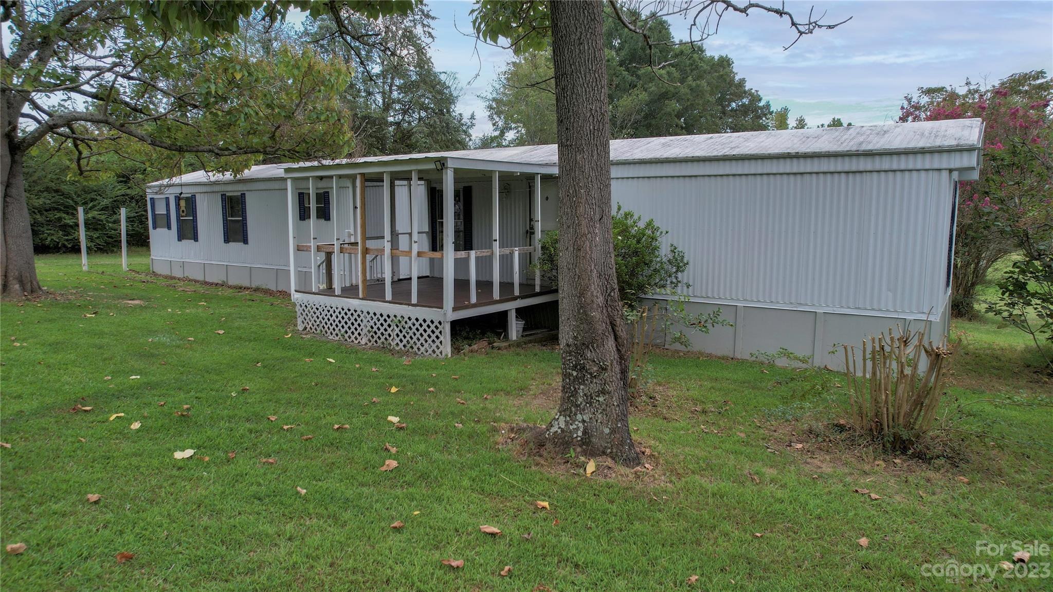 1794 Well Ridge Road Chester, SC 29706 - Photo 25 of 31