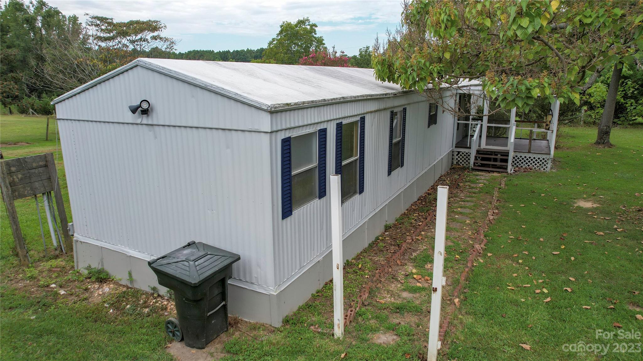 1794 Well Ridge Road Chester, SC 29706 - Photo 26 of 31