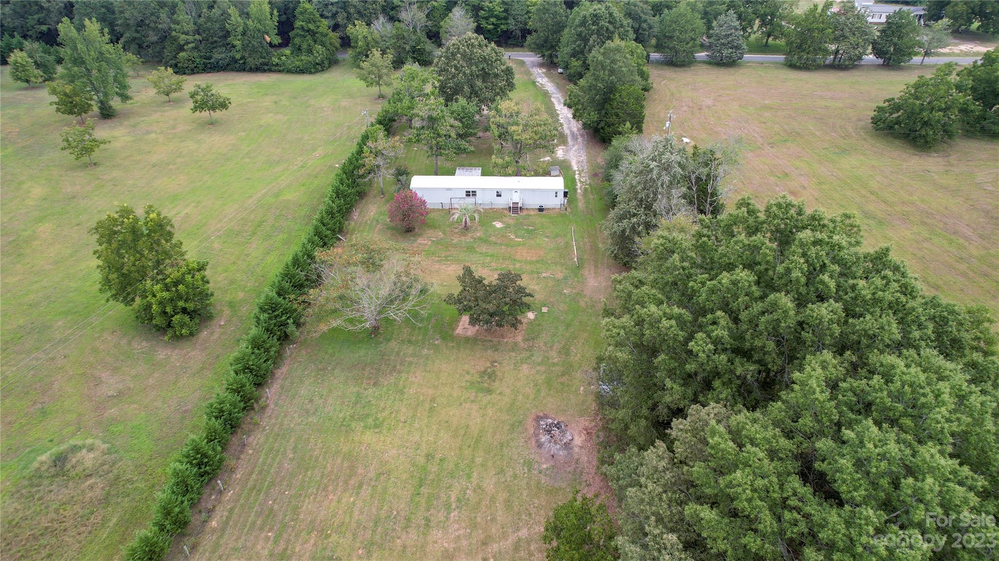 1794 Well Ridge Road Chester, SC 29706 - Photo 27 of 31