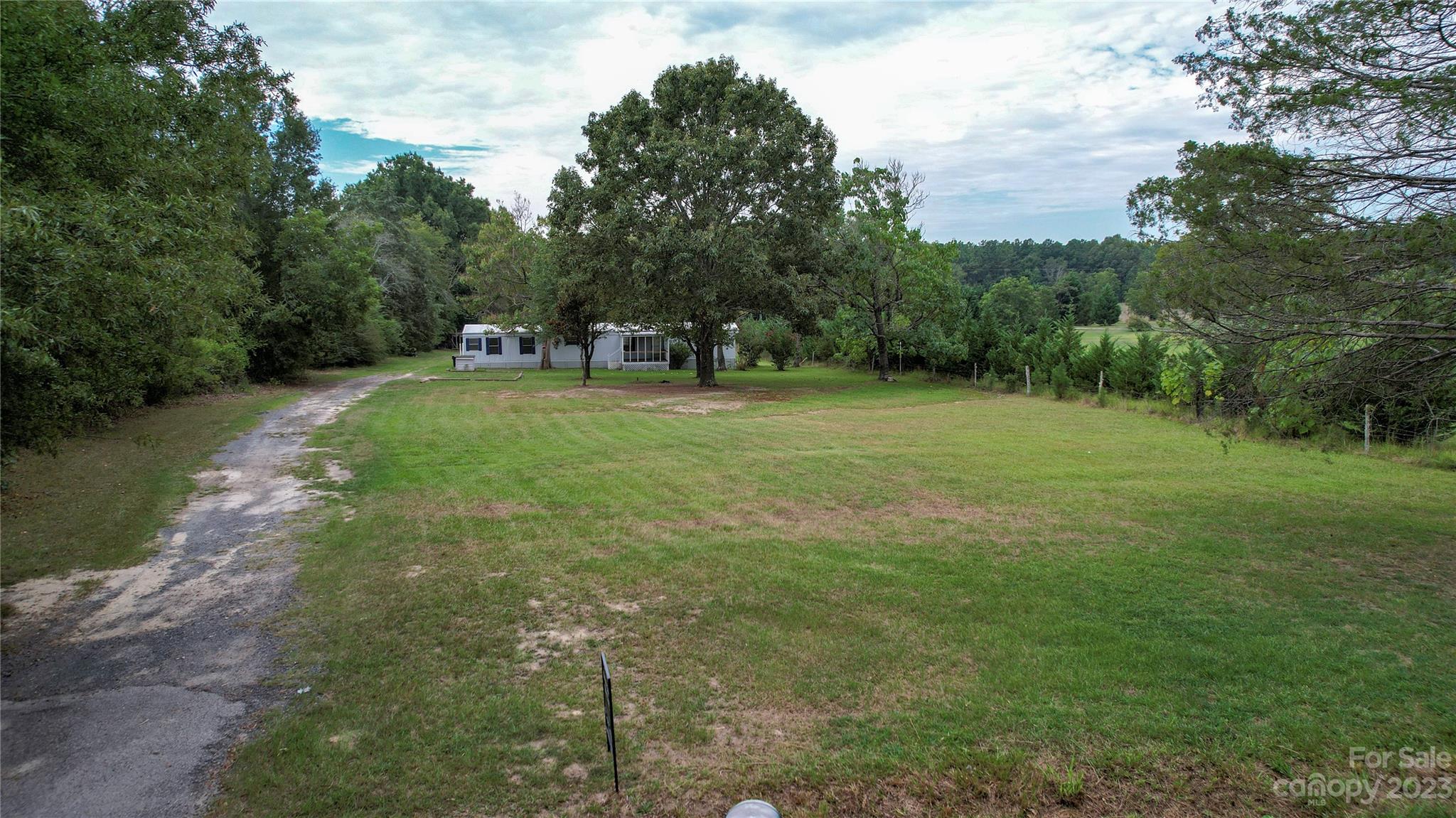 1794 Well Ridge Road Chester, SC 29706 - Photo 28 of 31