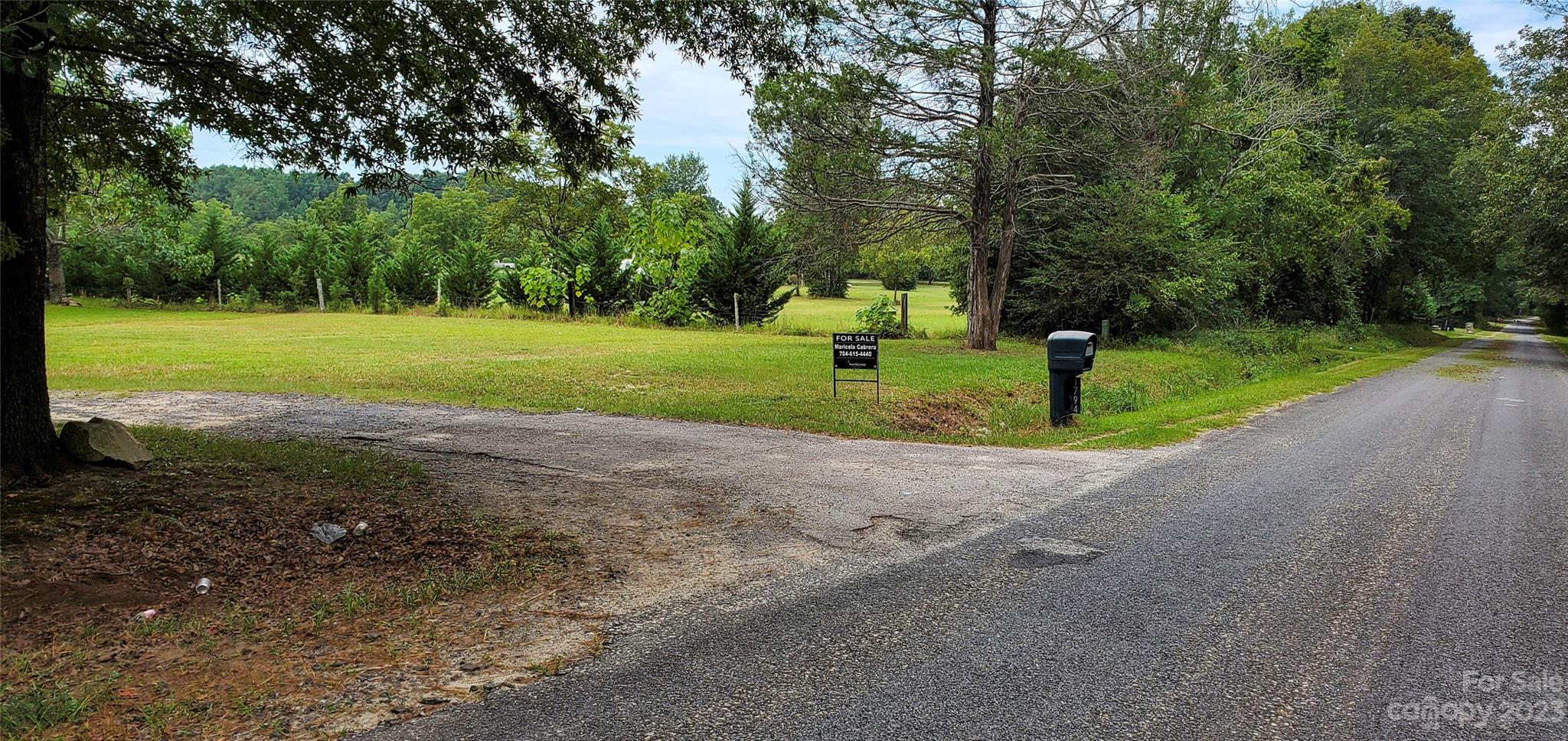 1794 Well Ridge Road Chester, SC 29706 - Photo 30 of 31