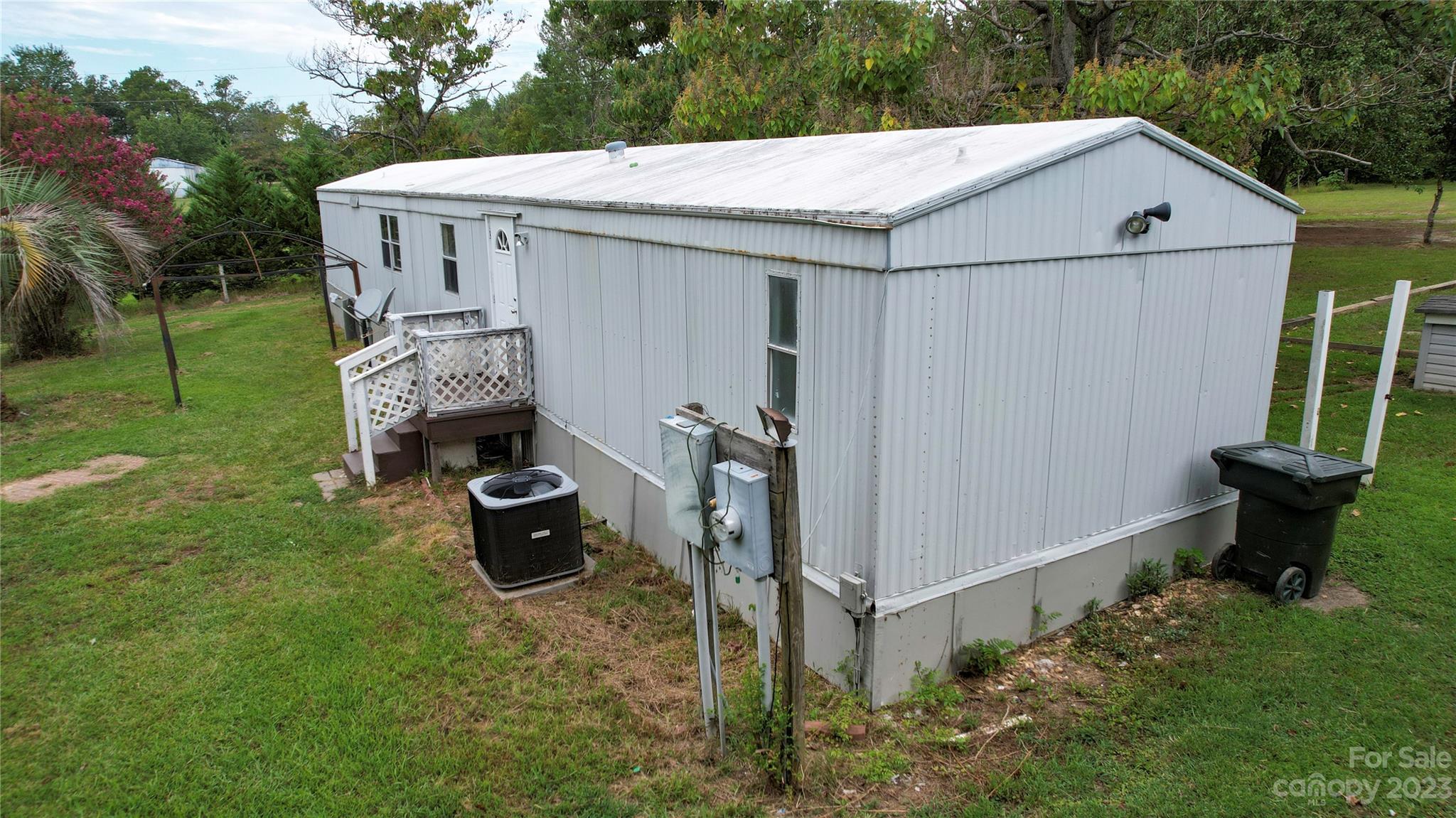 1794 Well Ridge Road Chester, SC 29706 - Photo 3 of 31