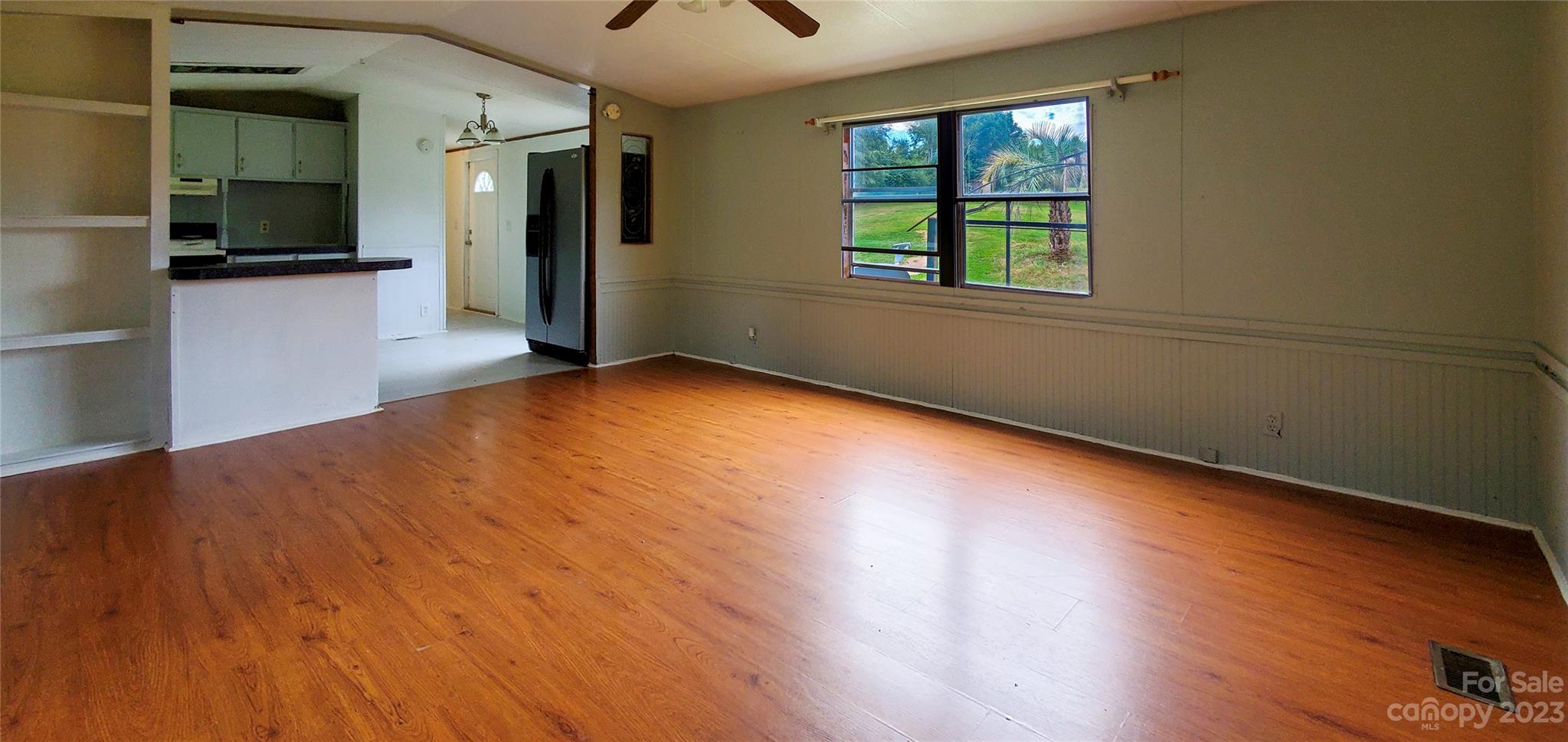 1794 Well Ridge Road Chester, SC 29706 - Photo 4 of 31