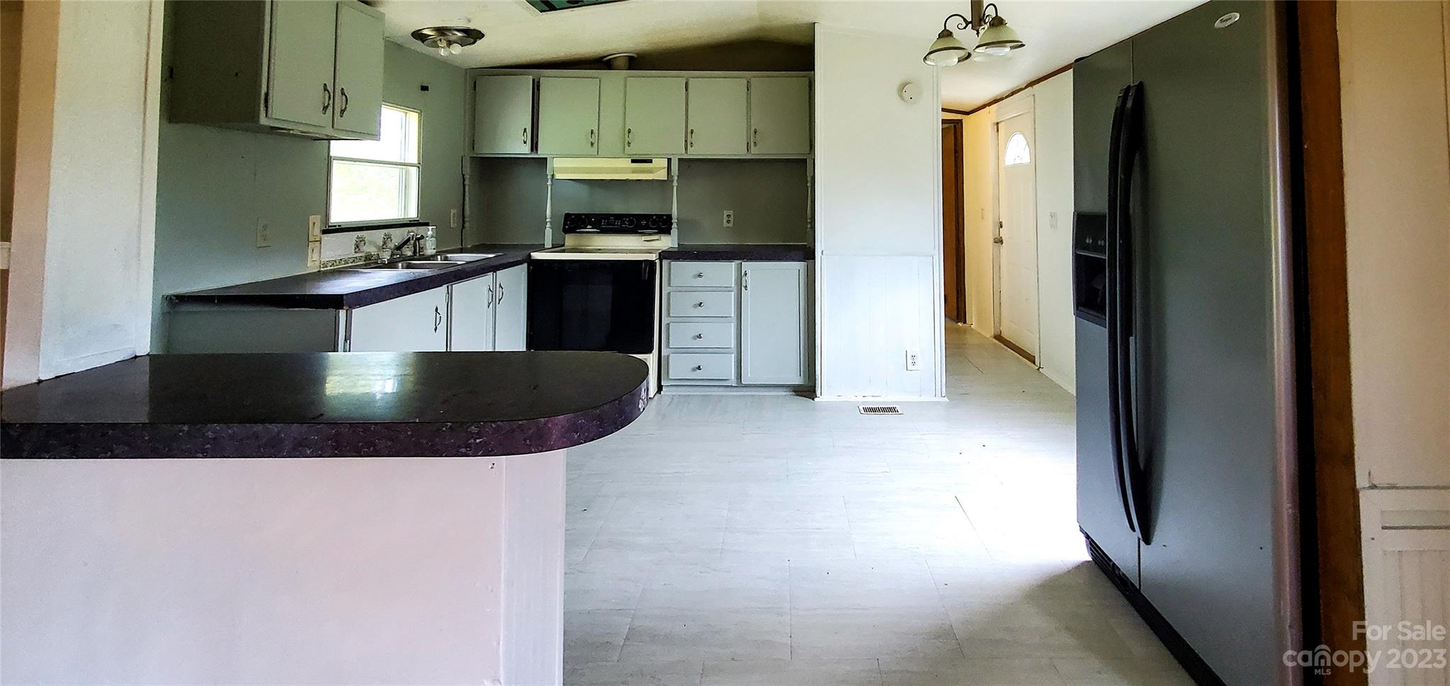 1794 Well Ridge Road Chester, SC 29706 - Photo 7 of 31