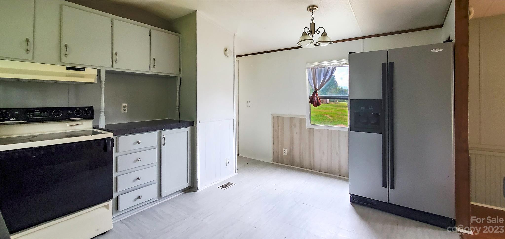 1794 Well Ridge Road Chester, SC 29706 - Photo 8 of 31