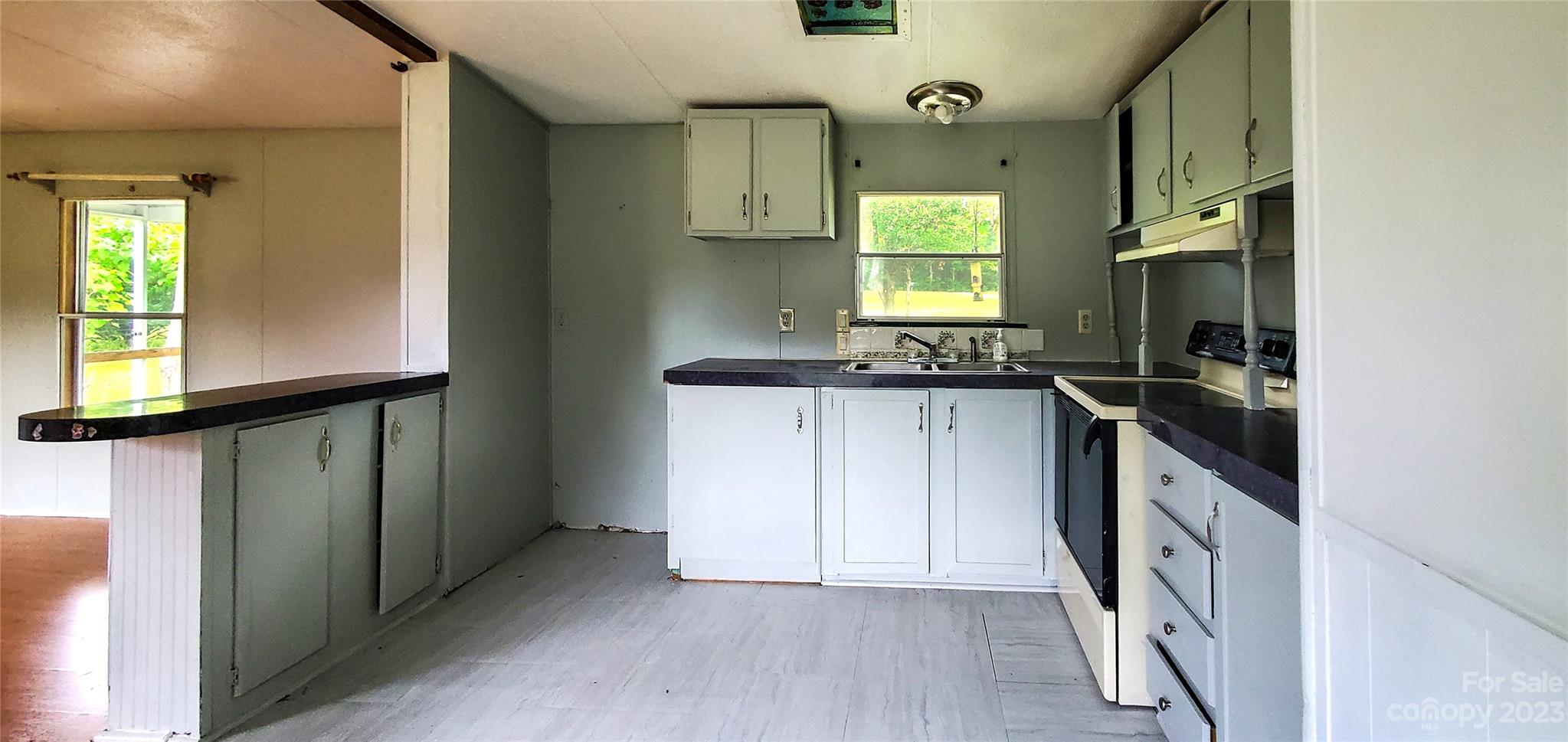 1794 Well Ridge Road Chester, SC 29706 - Photo 9 of 31