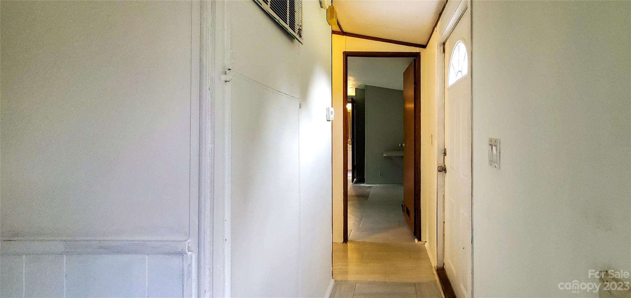 1794 Well Ridge Road Chester, SC 29706 - Photo 10 of 31