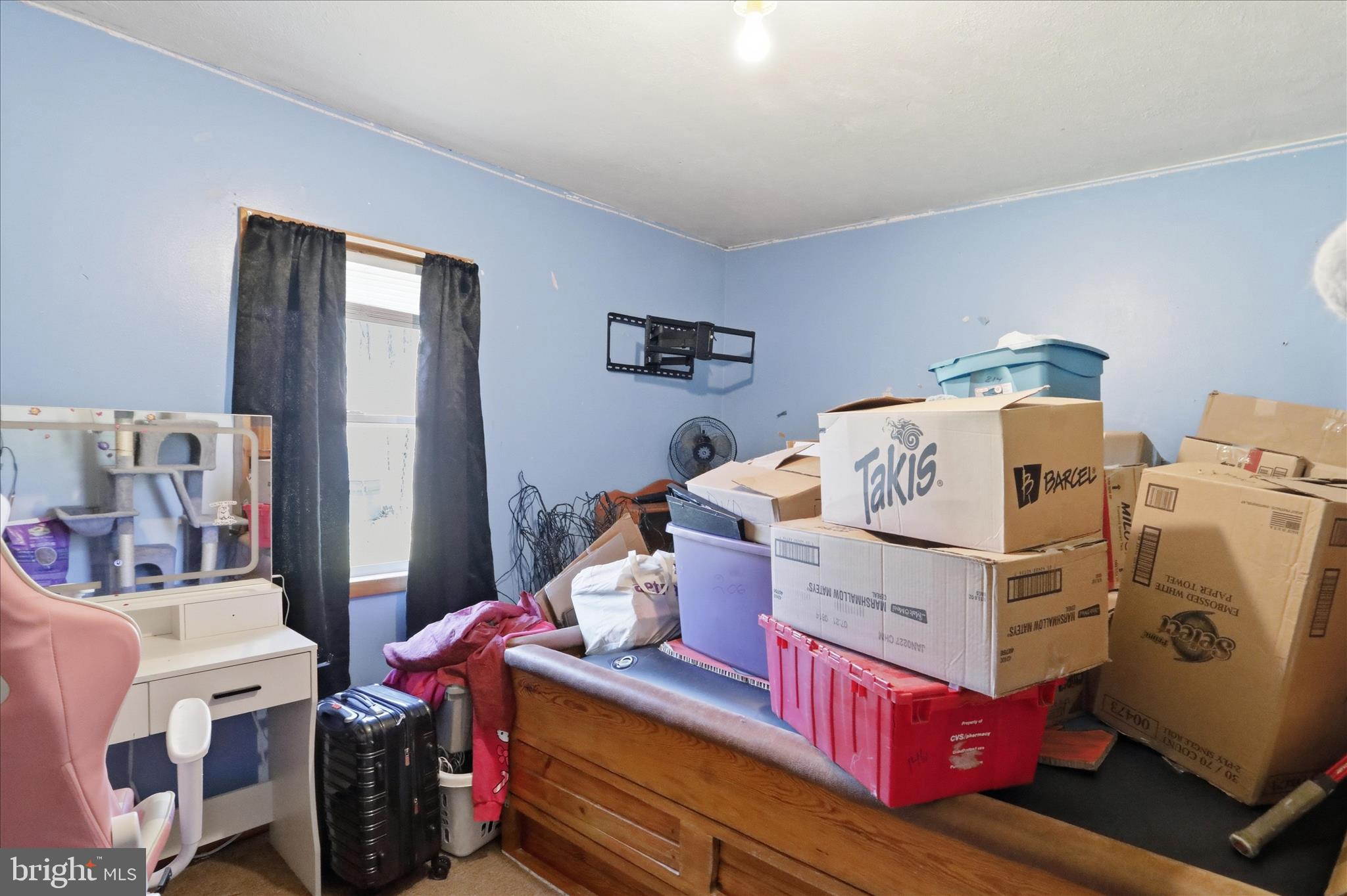 8892 Carpers Pike Yellow Spring, WV 26865 - Photo 11 of 47