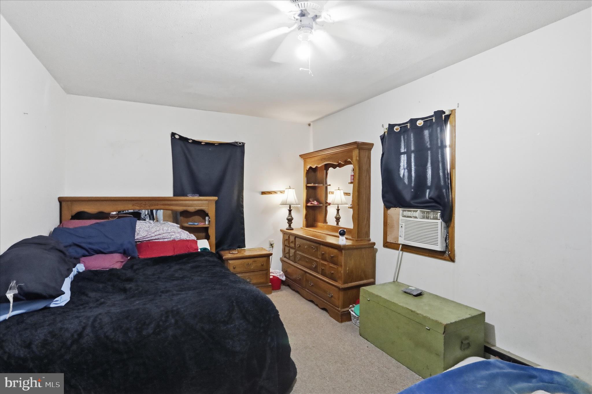 8892 Carpers Pike Yellow Spring, WV 26865 - Photo 12 of 47