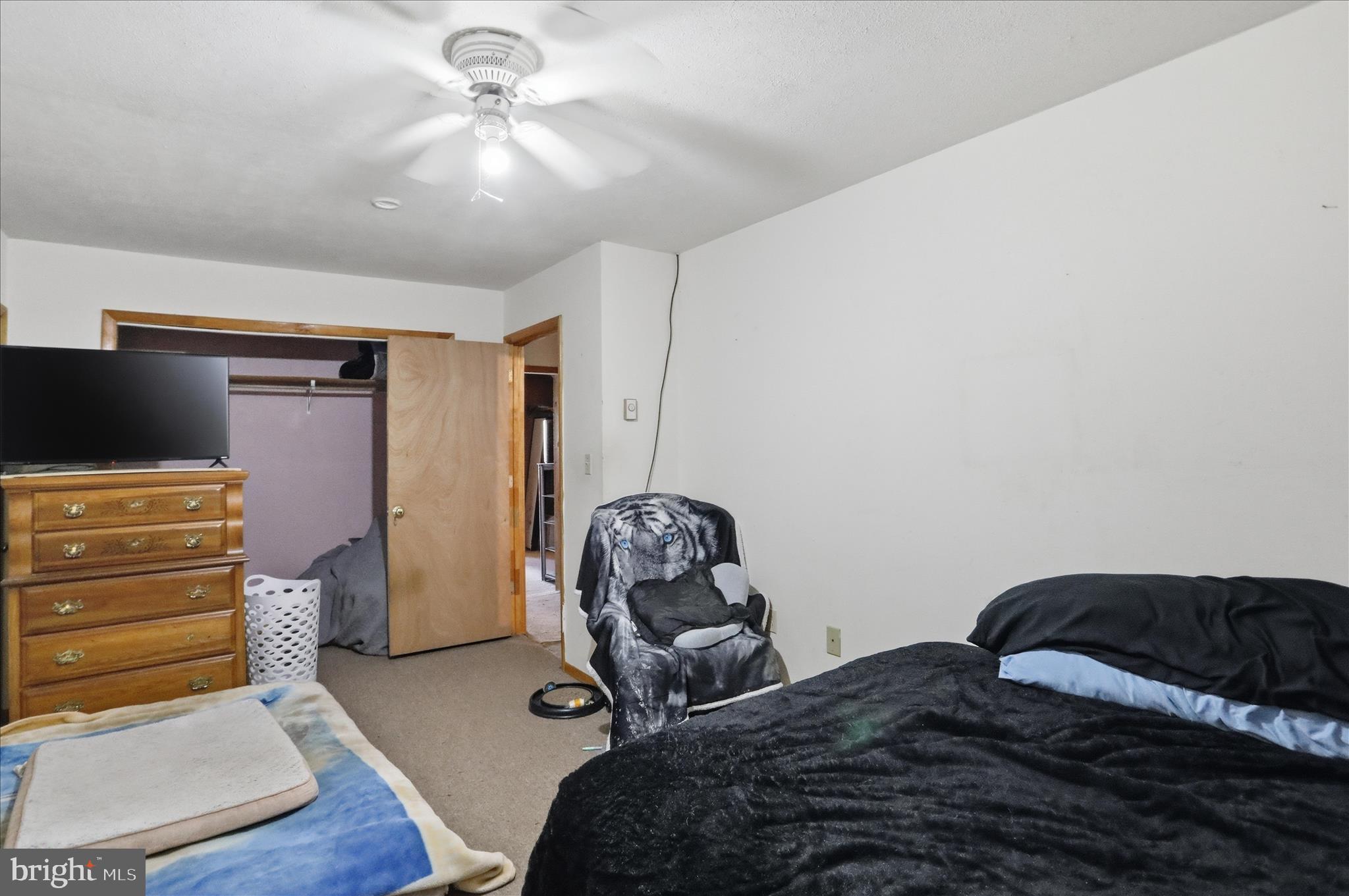 8892 Carpers Pike Yellow Spring, WV 26865 - Photo 13 of 47