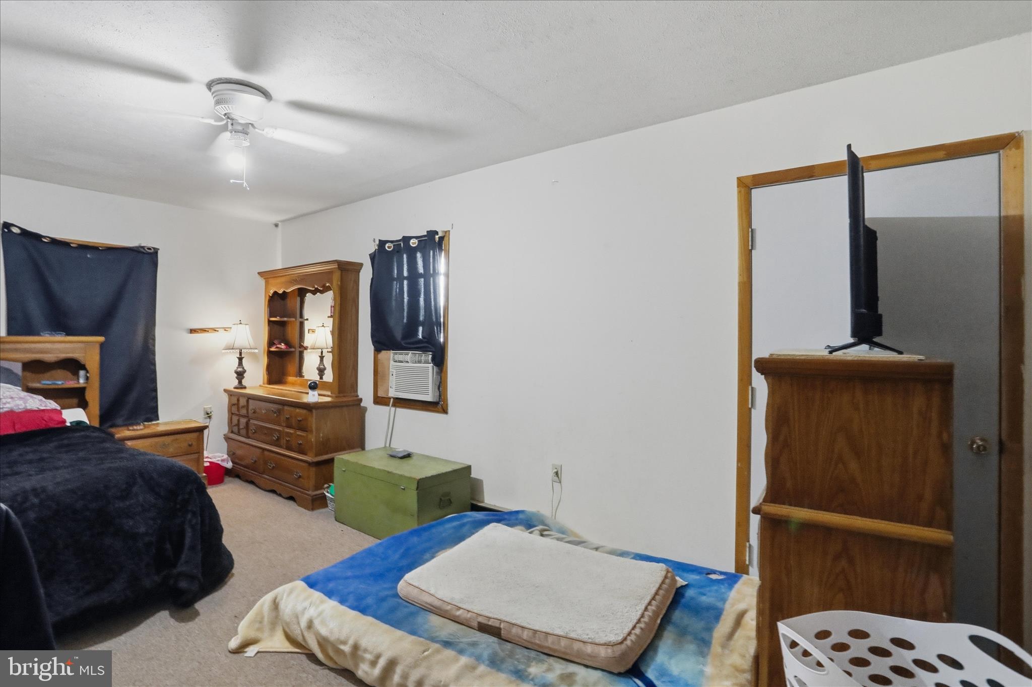8892 Carpers Pike Yellow Spring, WV 26865 - Photo 14 of 47