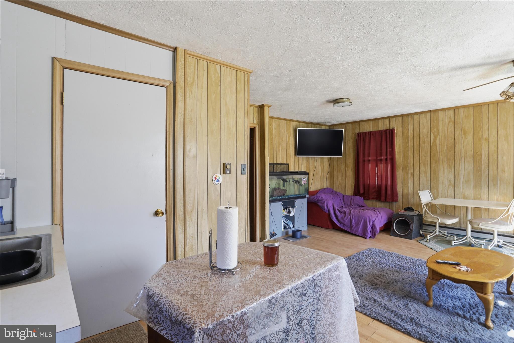 8892 Carpers Pike Yellow Spring, WV 26865 - Photo 19 of 47