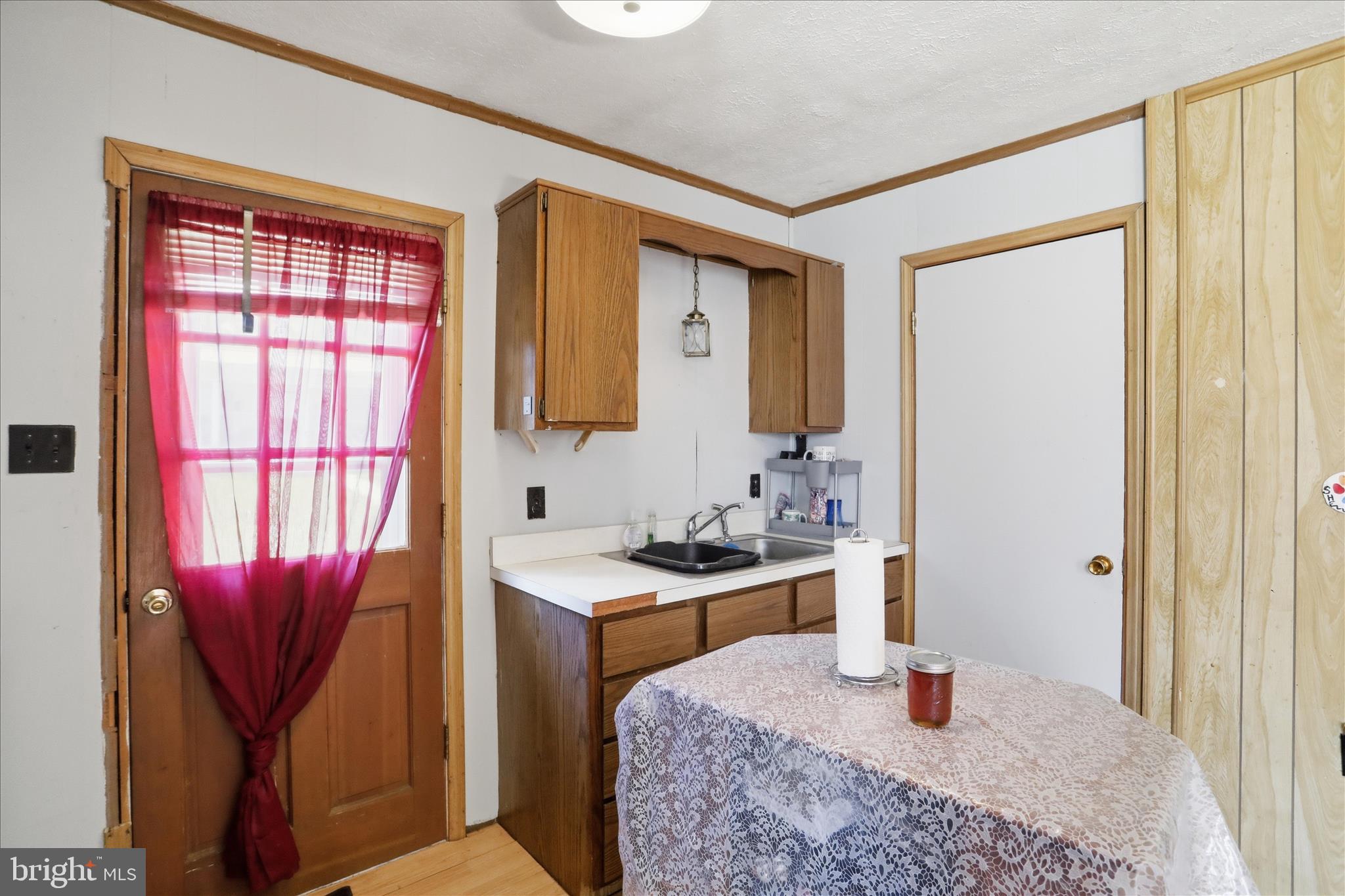 8892 Carpers Pike Yellow Spring, WV 26865 - Photo 21 of 47