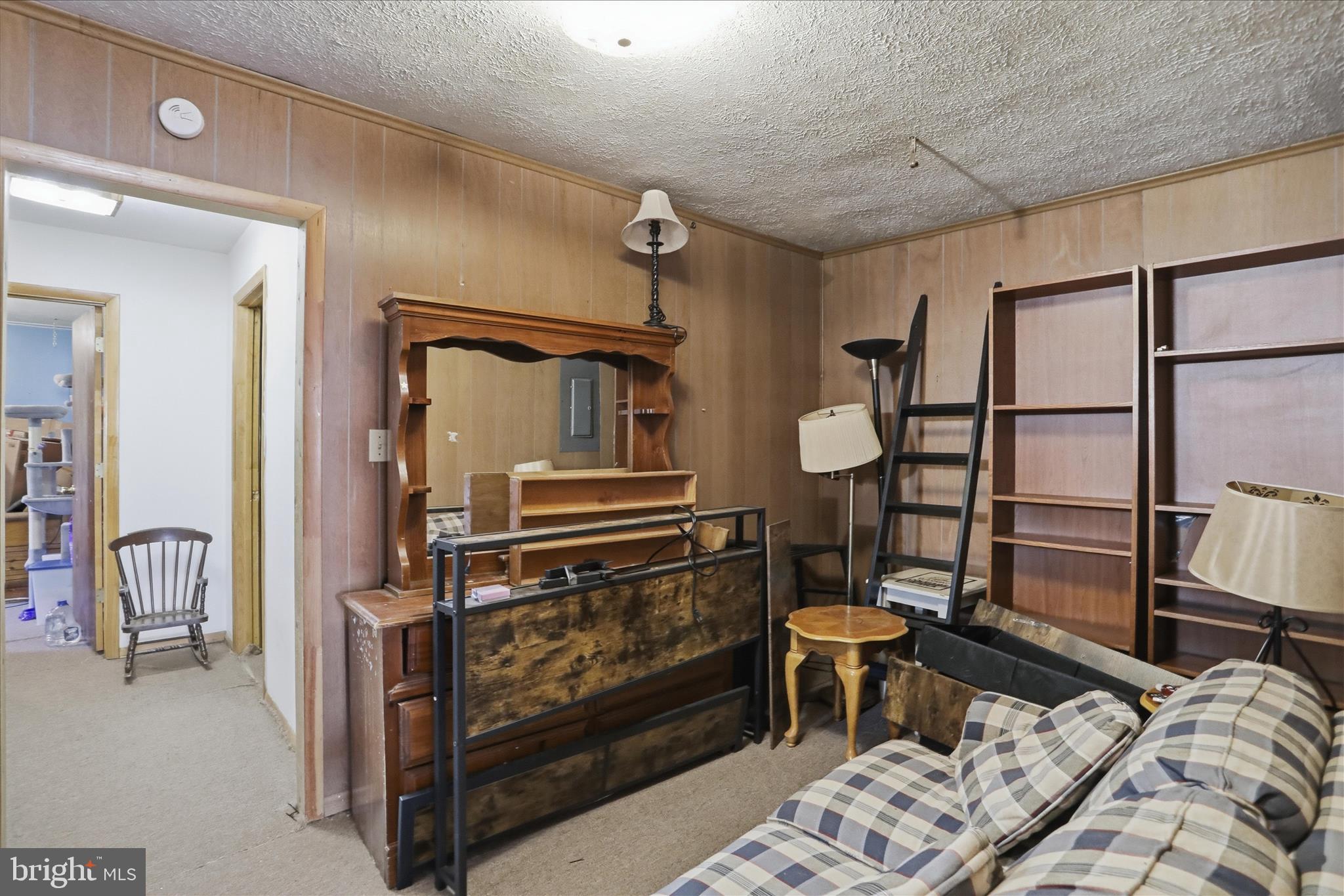8892 Carpers Pike Yellow Spring, WV 26865 - Photo 22 of 47