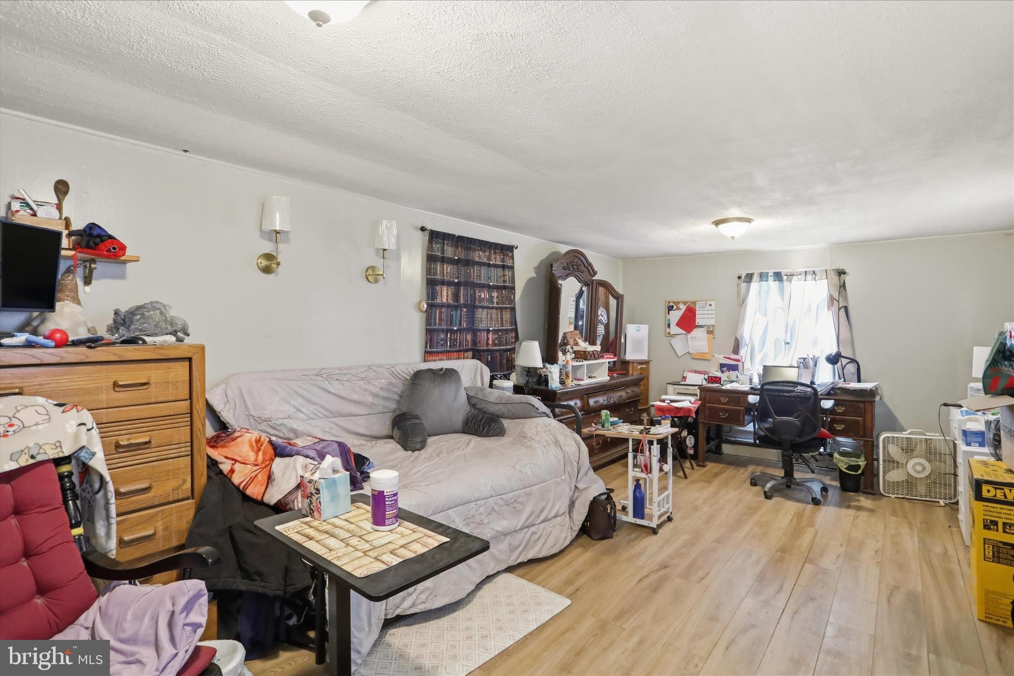 8892 Carpers Pike Yellow Spring, WV 26865 - Photo 26 of 47