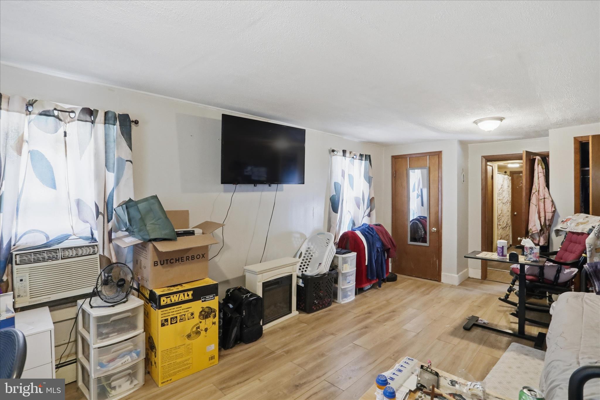 8892 Carpers Pike Yellow Spring, WV 26865 - Photo 27 of 47