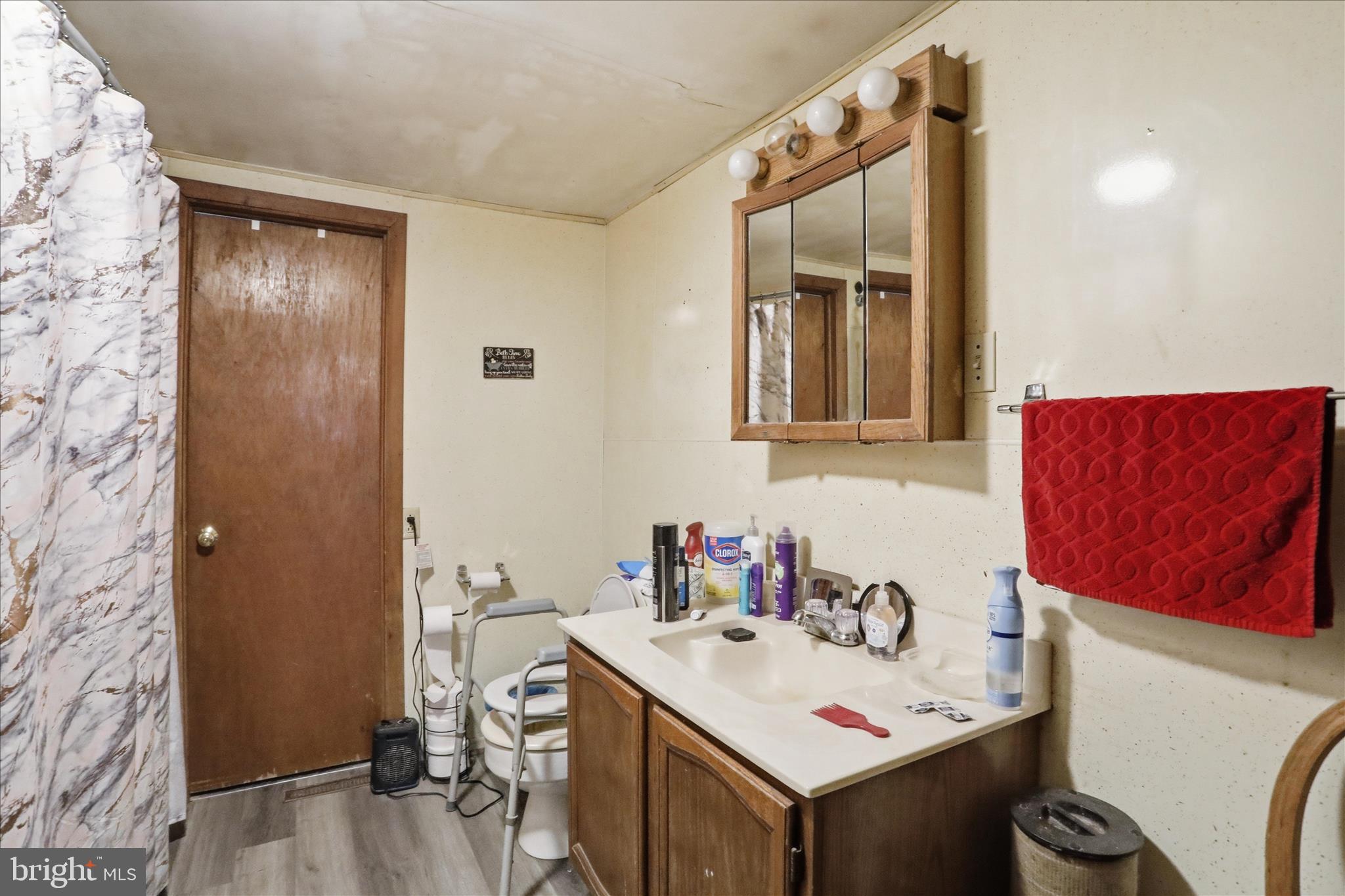 8892 Carpers Pike Yellow Spring, WV 26865 - Photo 28 of 47
