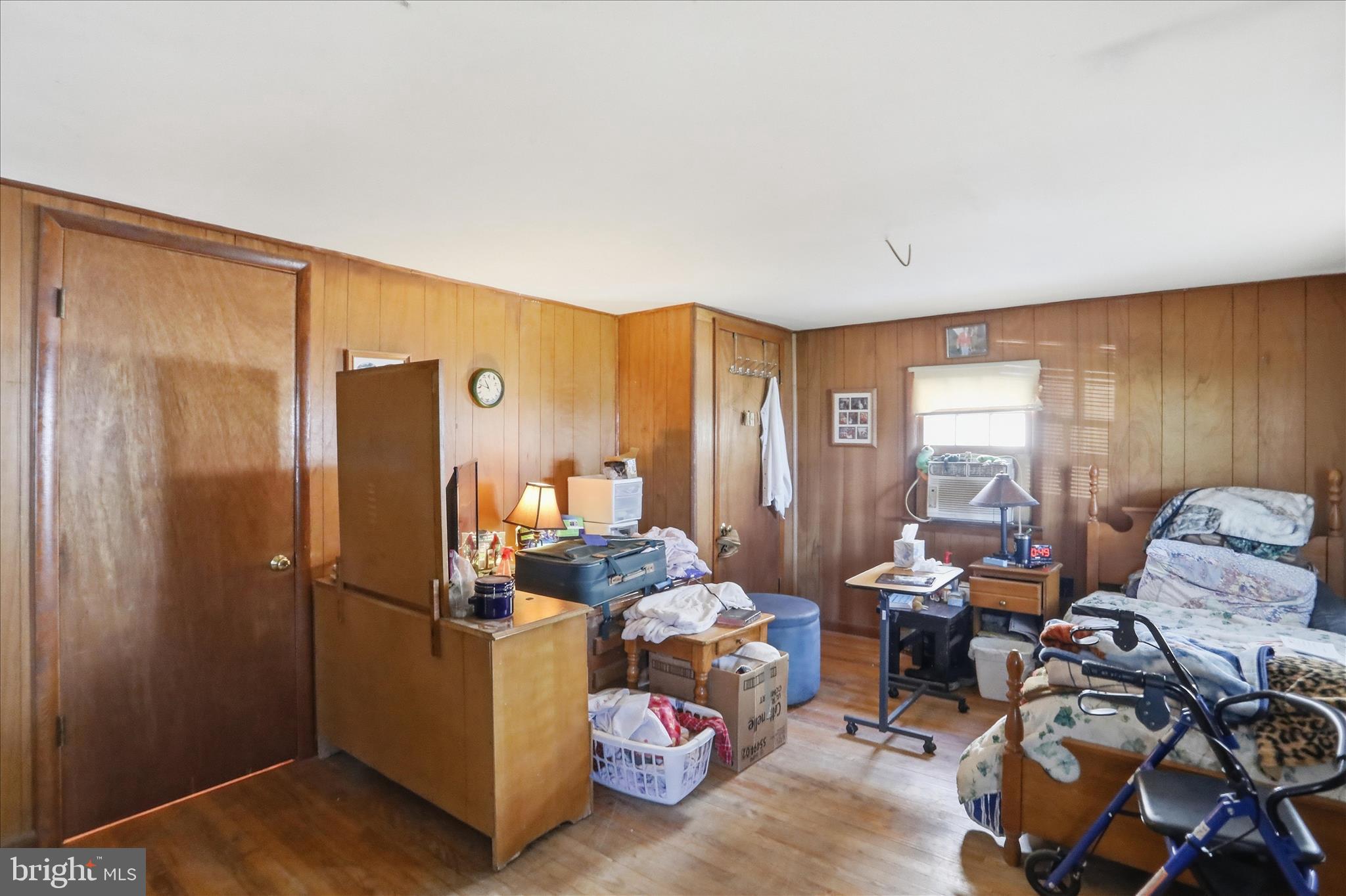 8892 Carpers Pike Yellow Spring, WV 26865 - Photo 32 of 47