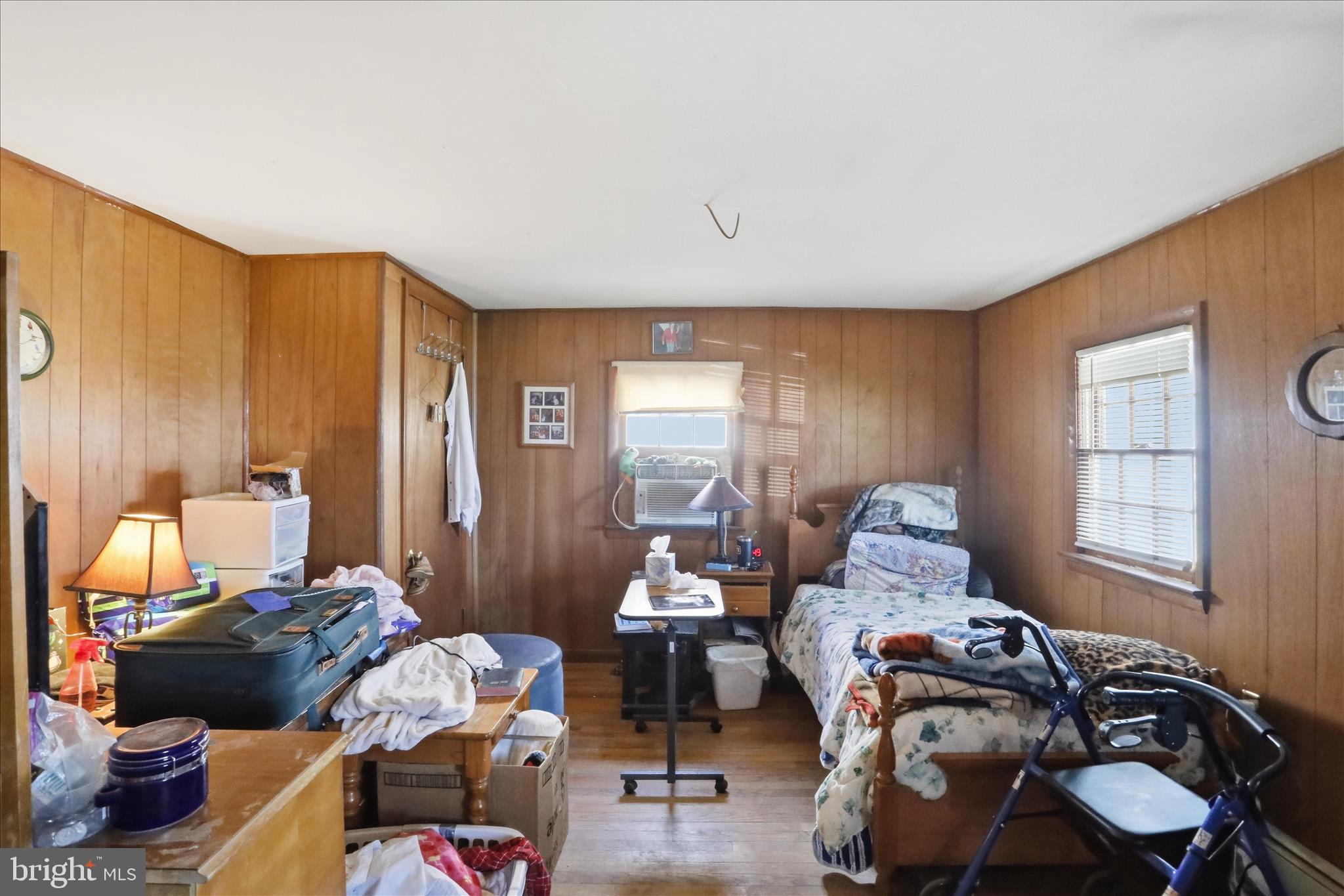 8892 Carpers Pike Yellow Spring, WV 26865 - Photo 33 of 47