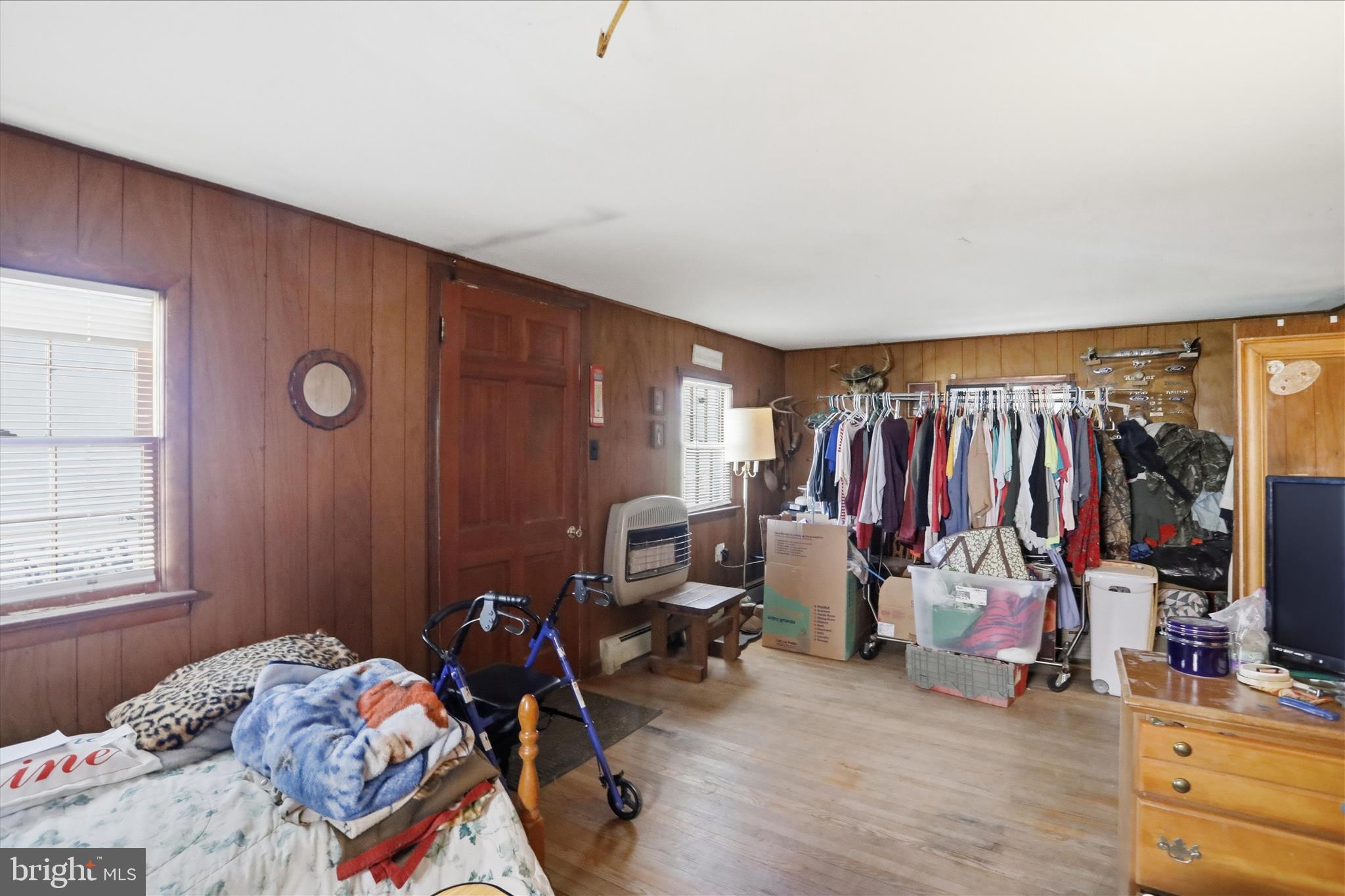 8892 Carpers Pike Yellow Spring, WV 26865 - Photo 34 of 47