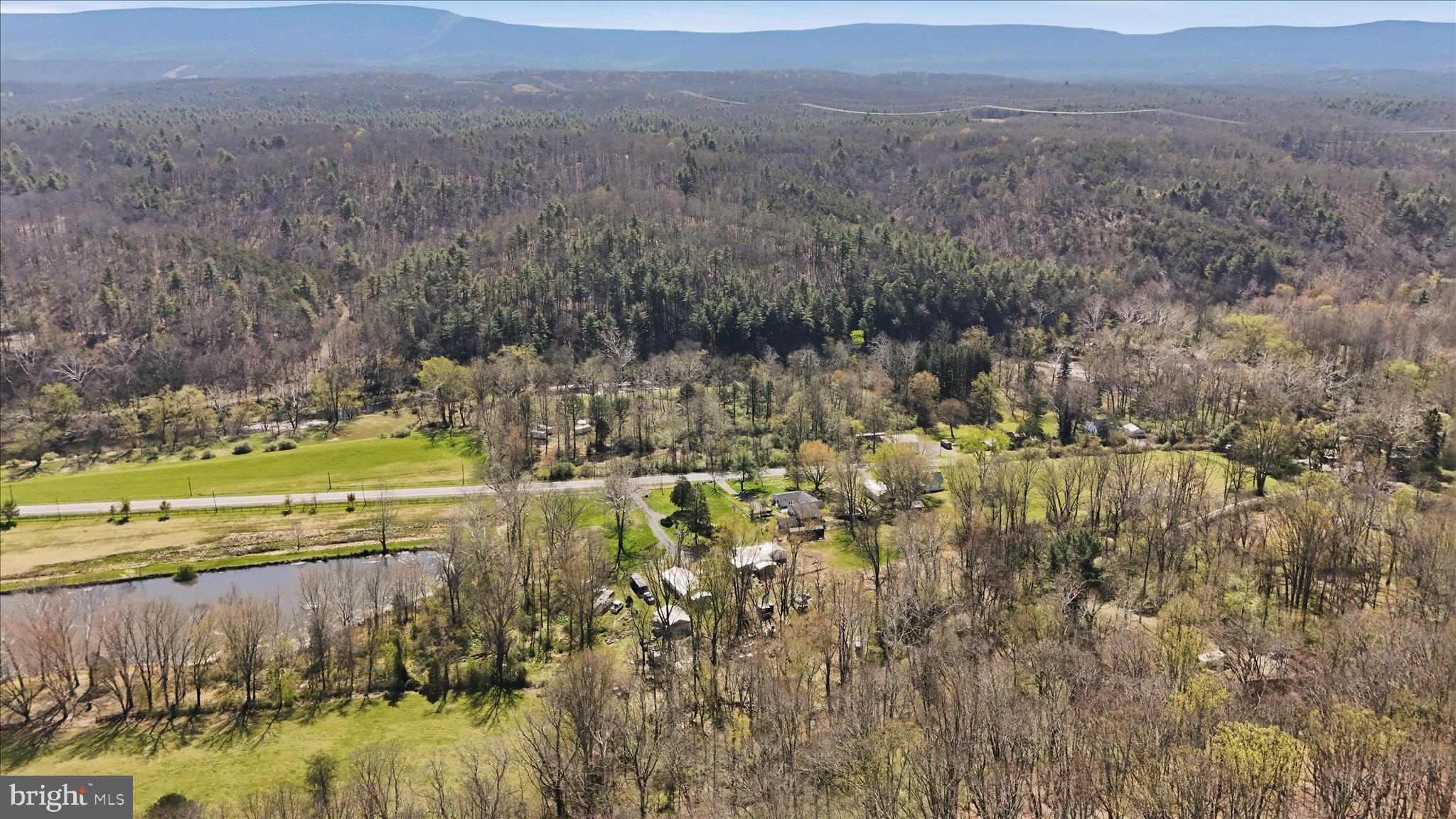 8892 Carpers Pike Yellow Spring, WV 26865 - Photo 41 of 47