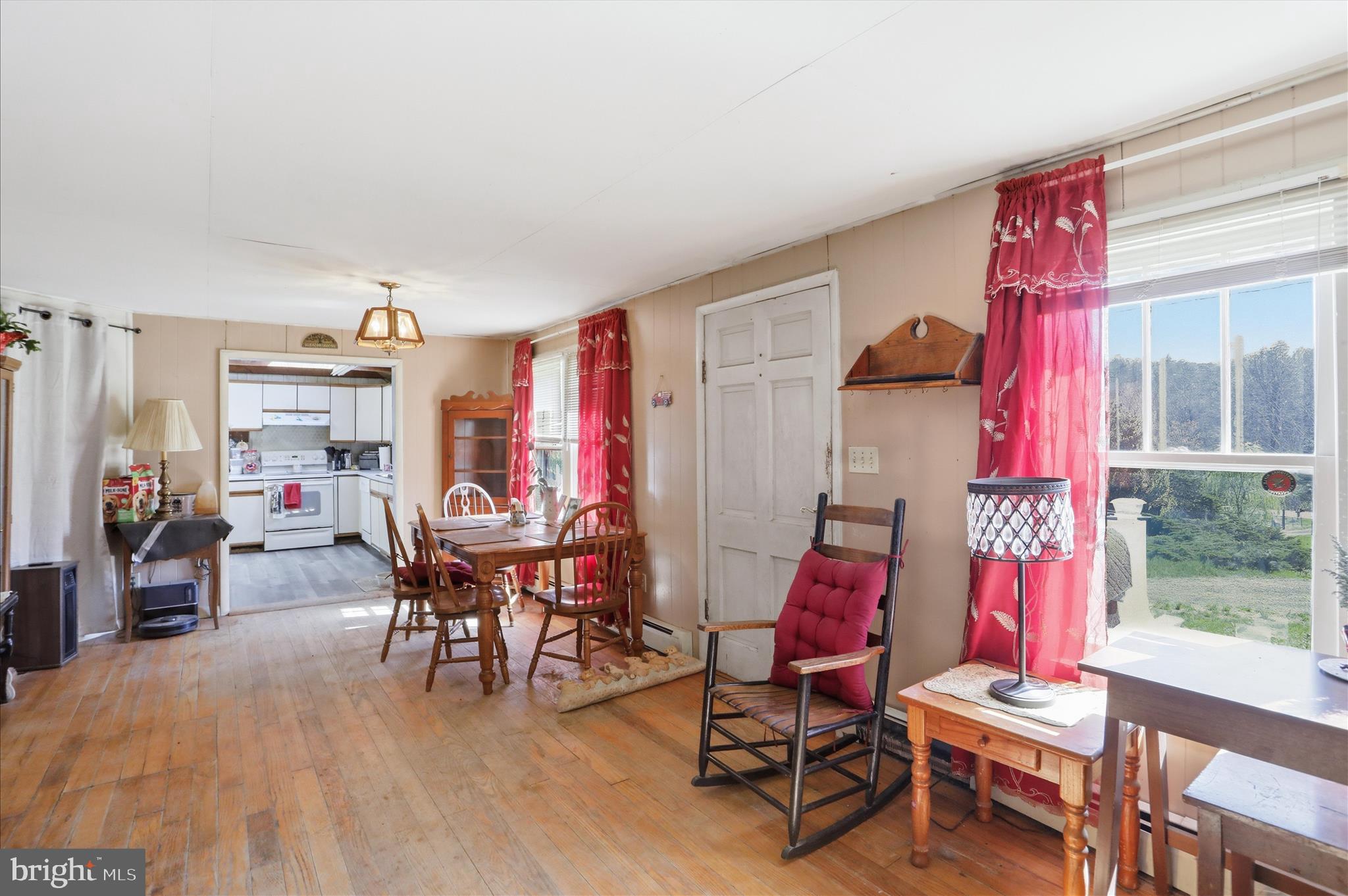 8892 Carpers Pike Yellow Spring, WV 26865 - Photo 6 of 47