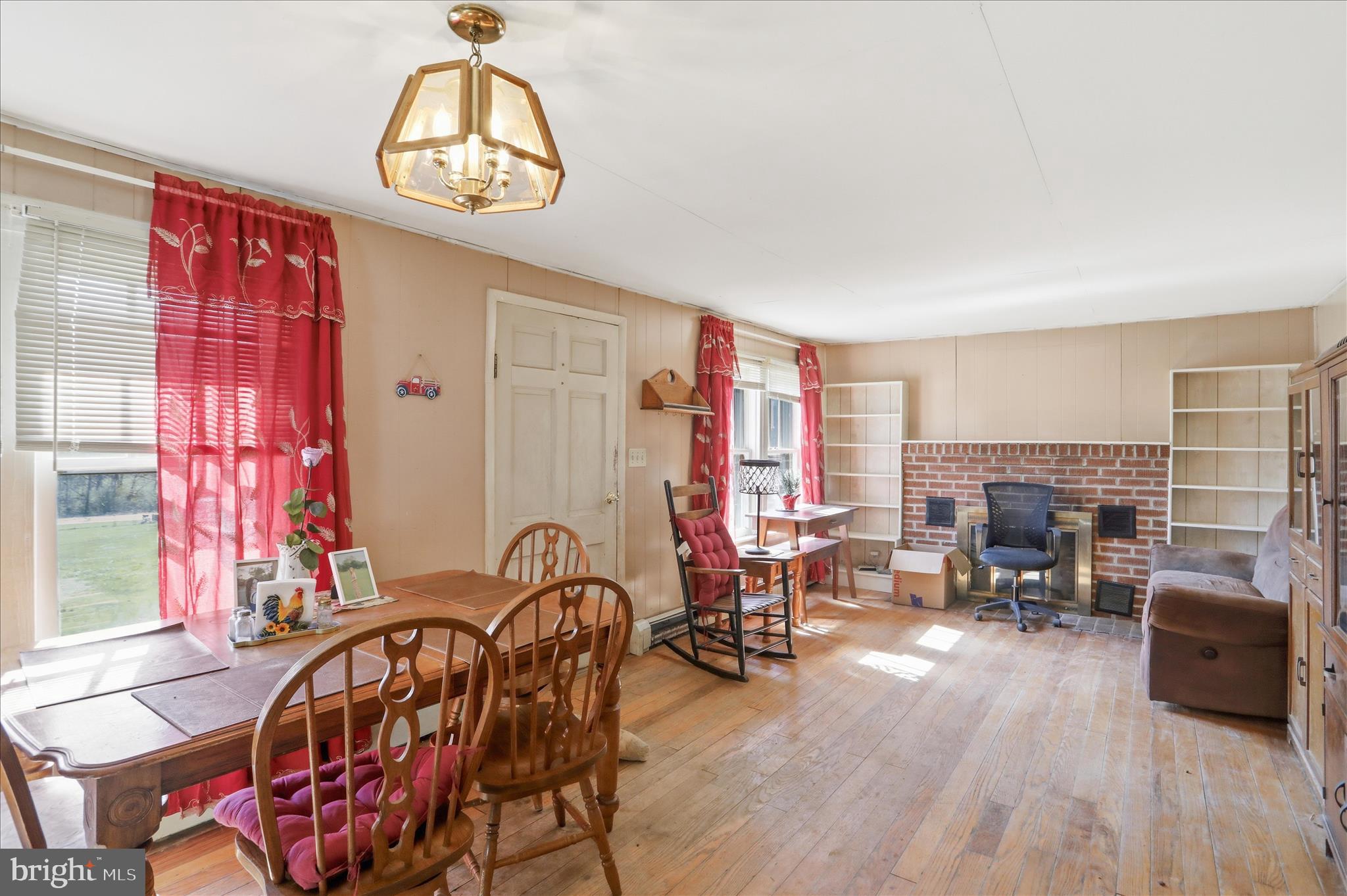 8892 Carpers Pike Yellow Spring, WV 26865 - Photo 7 of 47