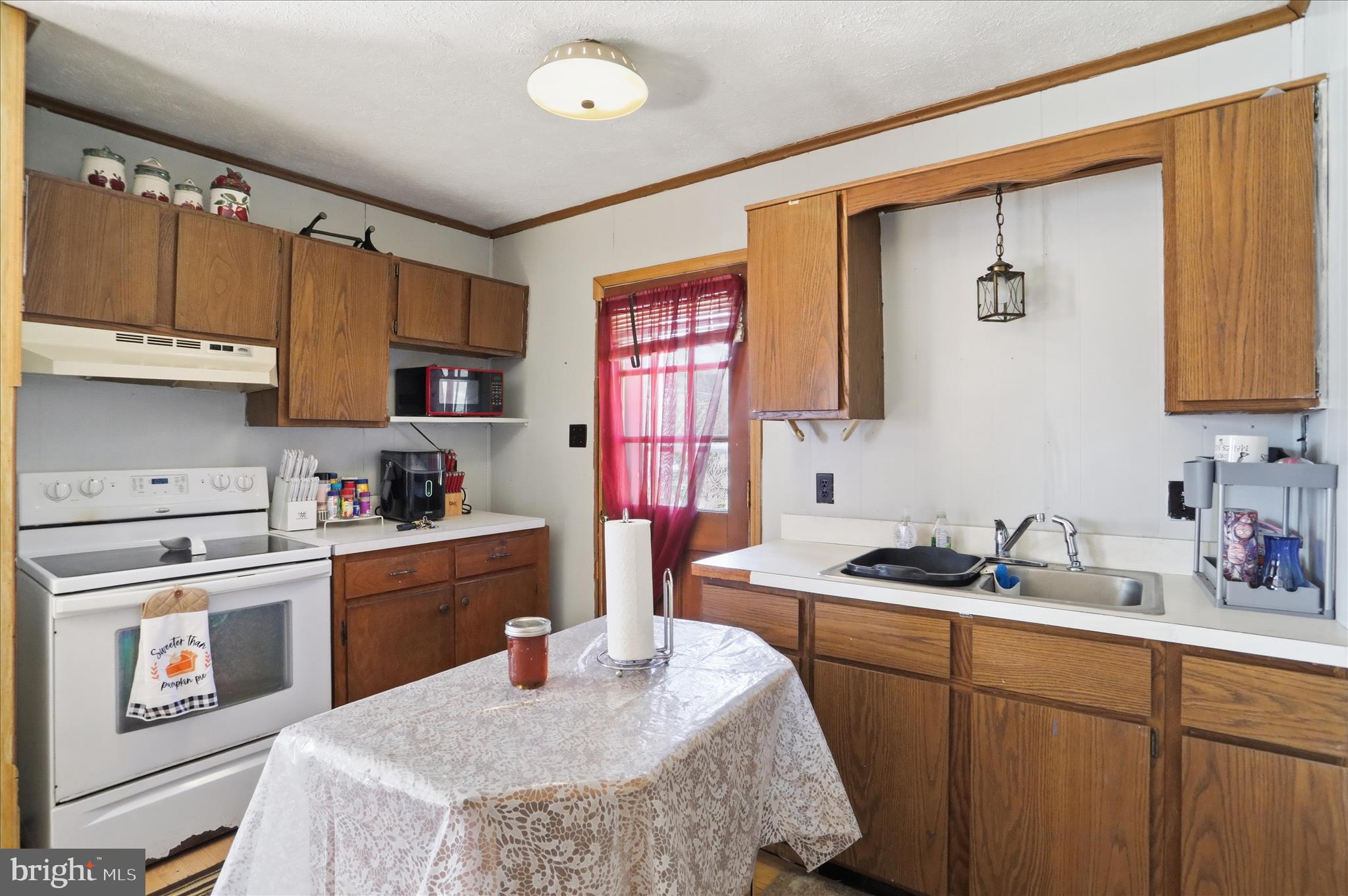8892 Carpers Pike Yellow Spring, WV 26865 - Photo 9 of 47
