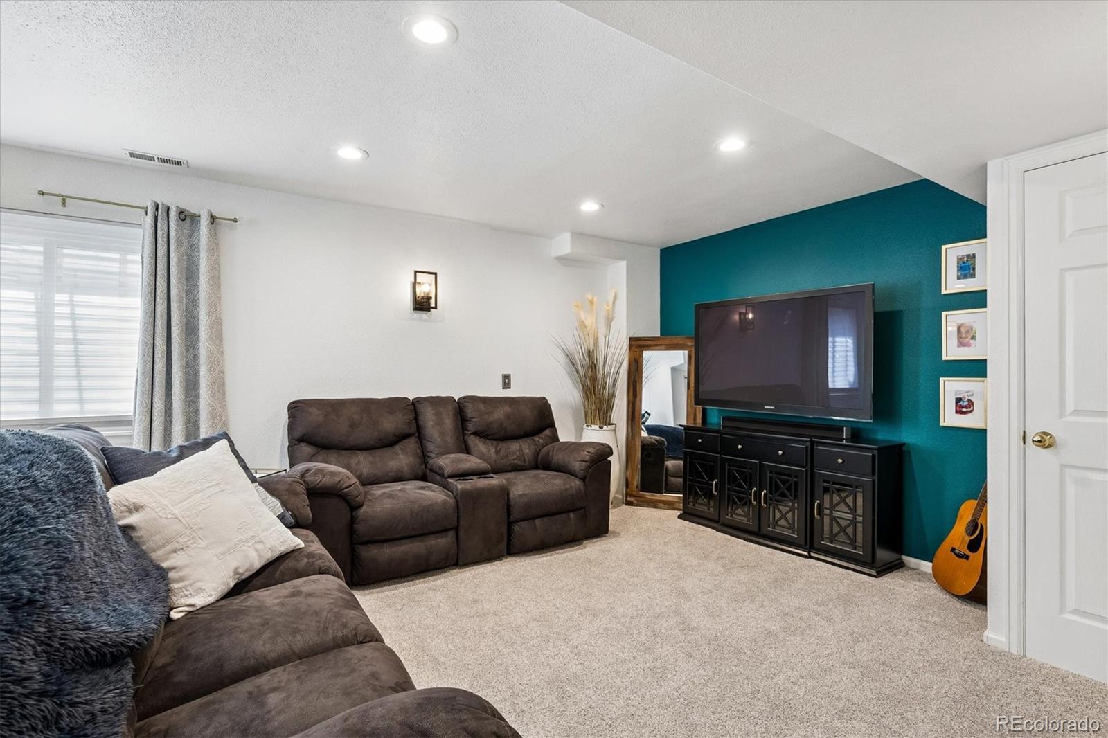 9711 Moss Rose Circle Highlands Ranch, CO 80129 - Photo 36 of 50