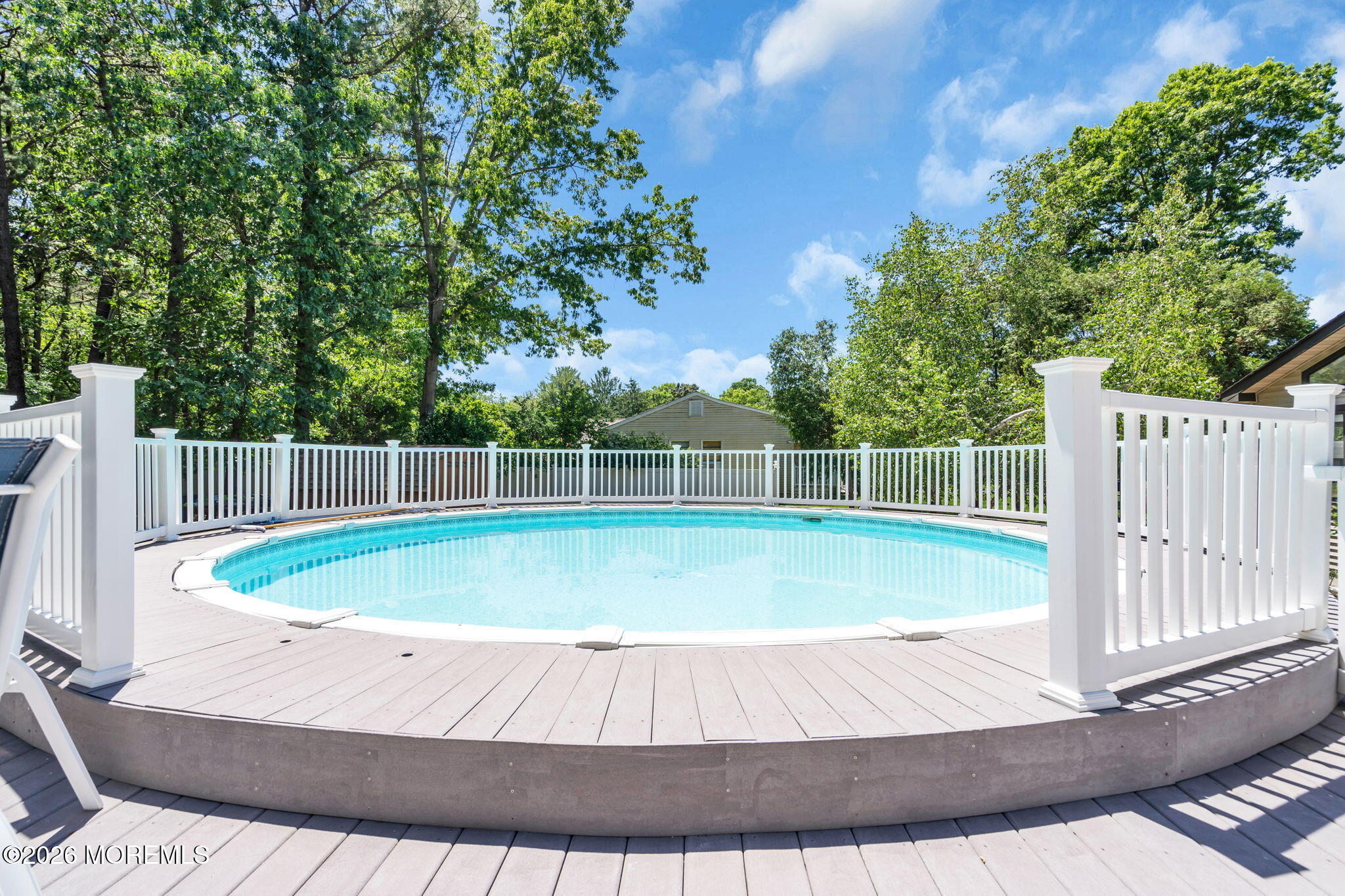 819 Harmony Road Jackson, NJ 08527 - Photo 59 of 83 64-web-or-mls-DSC09008