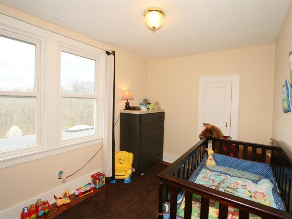 5586 Taylor Mill Road Taylor Mill, KY 41015 - Photo 13 of 20 Gallery Image 13