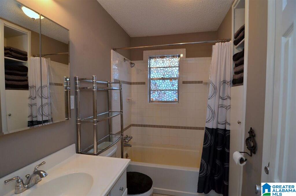 339 Dale Street Gardendale, AL 35071 - Photo 12 of 26