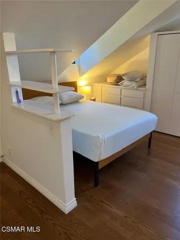 $1,800 | 23300 Raymond Street, Unit 1, Chatsworth, CA 91311