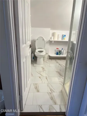 $1,800 | 23300 Raymond Street, Unit 1, Chatsworth, CA 91311